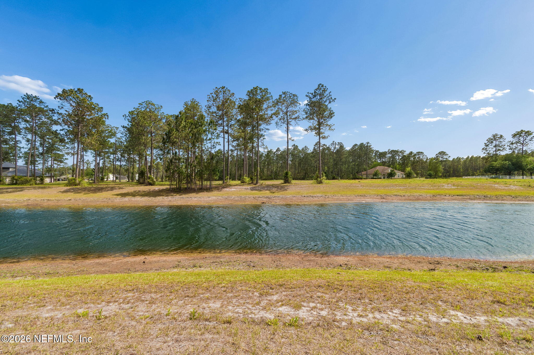 10130 HUNTERS CHASE Court