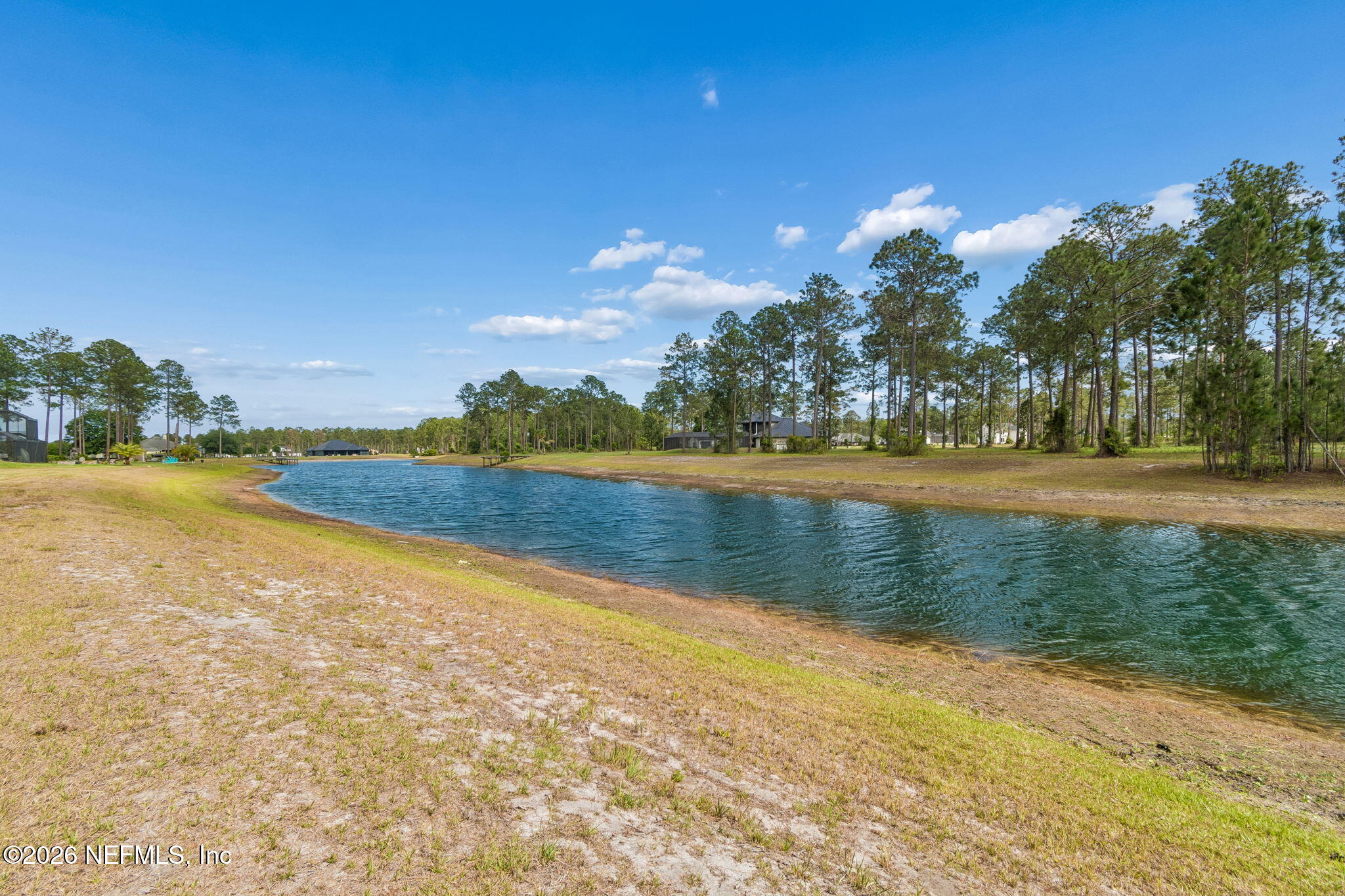 10130 HUNTERS CHASE Court