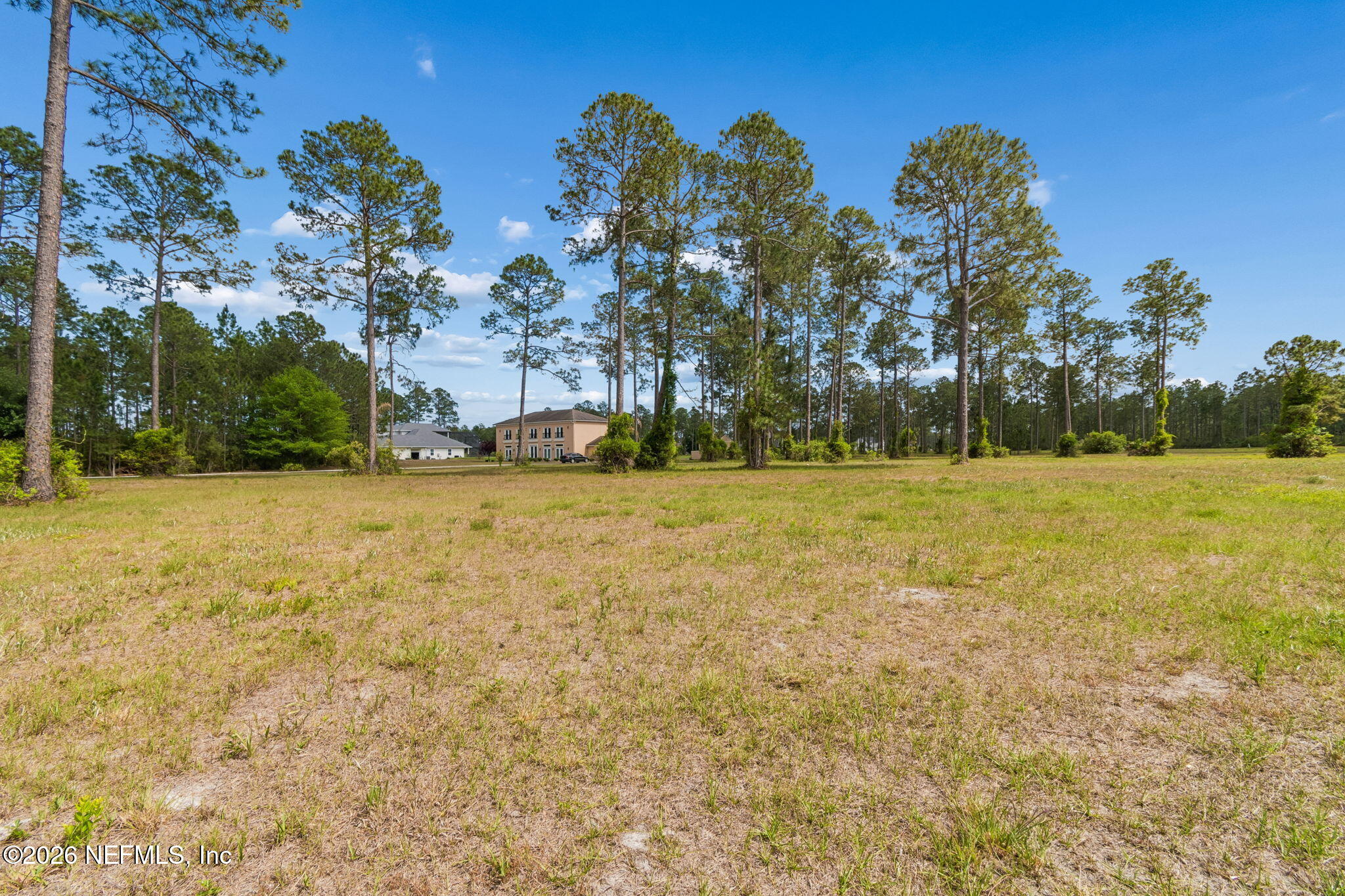10130 HUNTERS CHASE Court