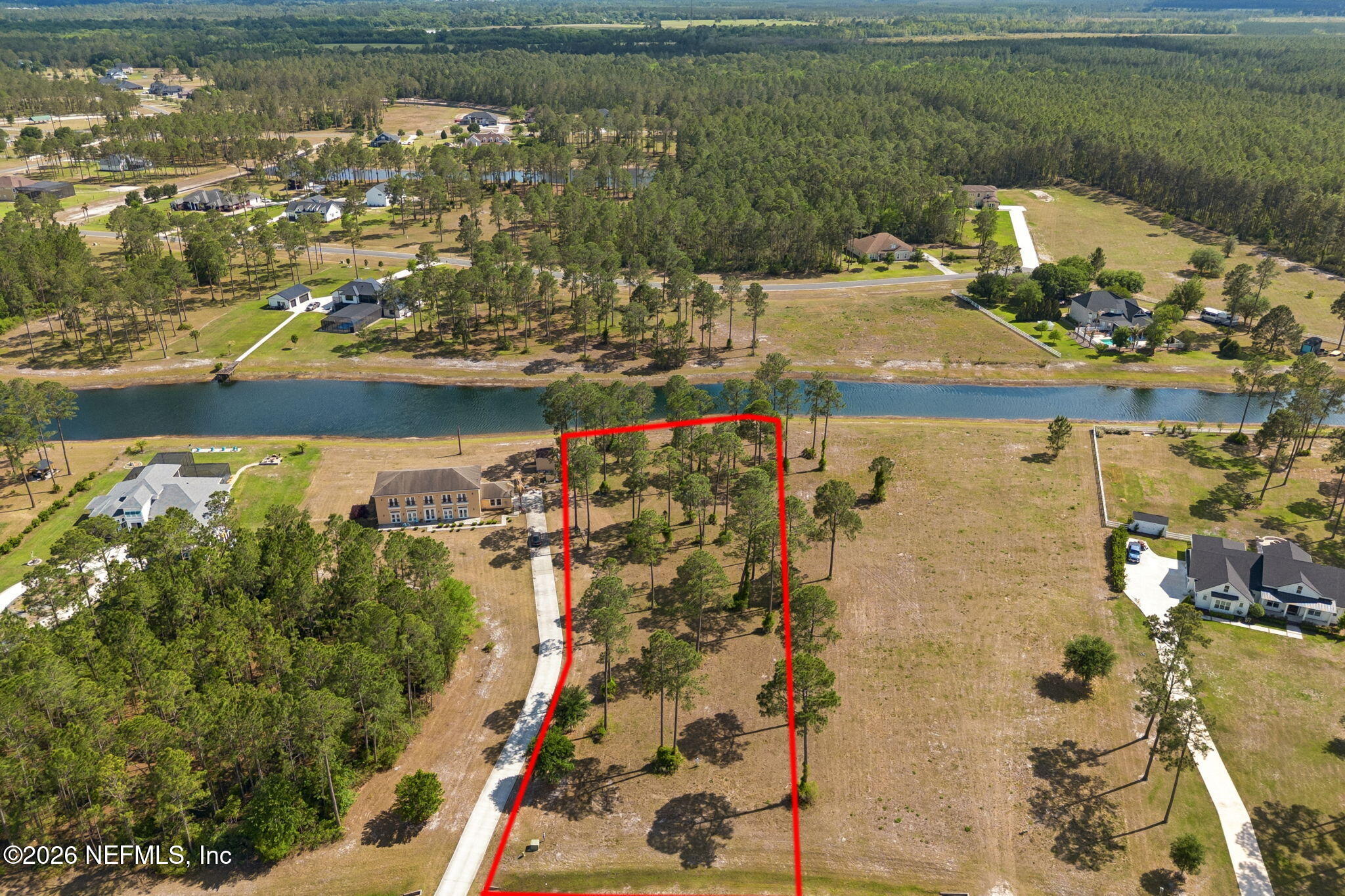 10130 HUNTERS CHASE Court