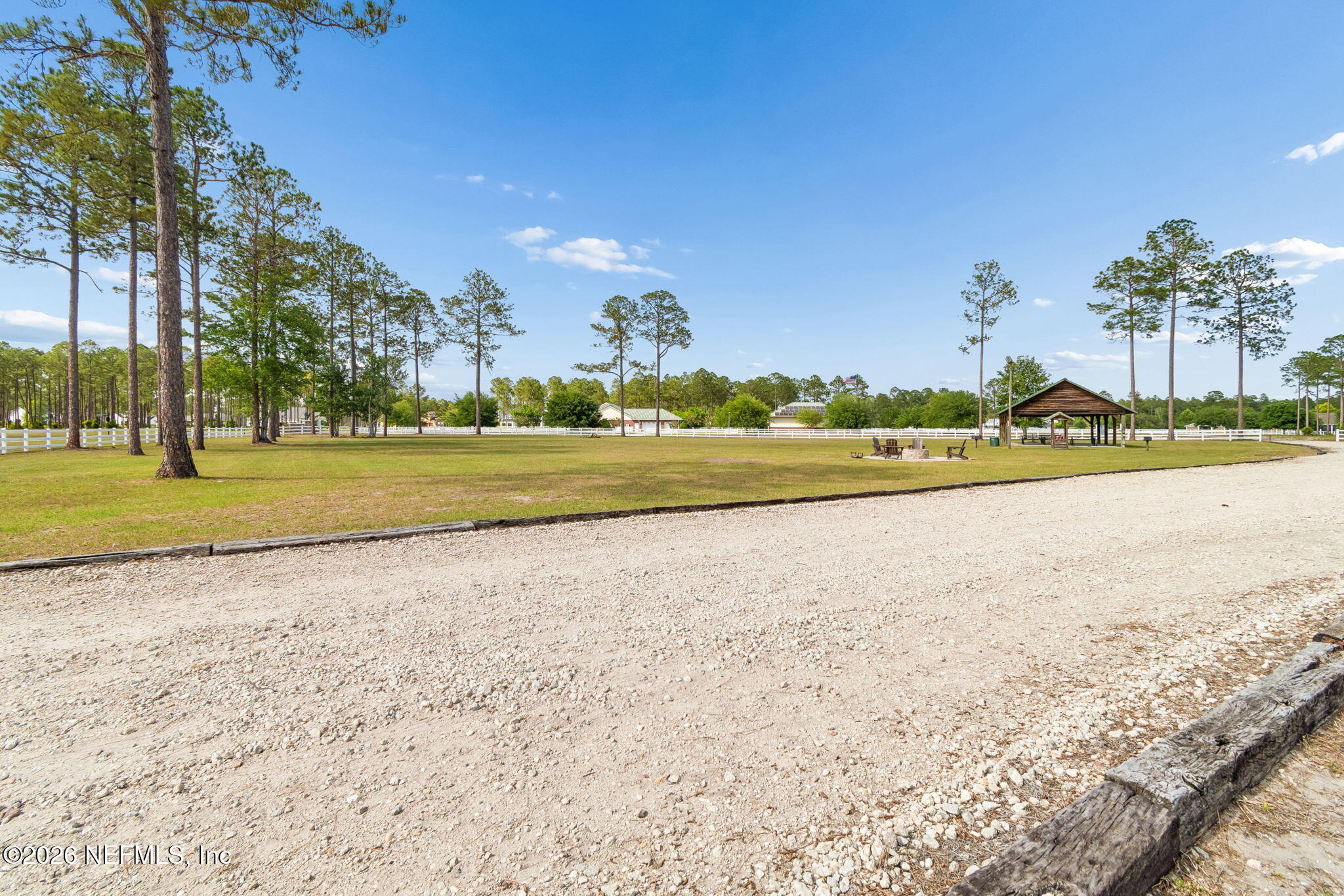 10130 HUNTERS CHASE Court