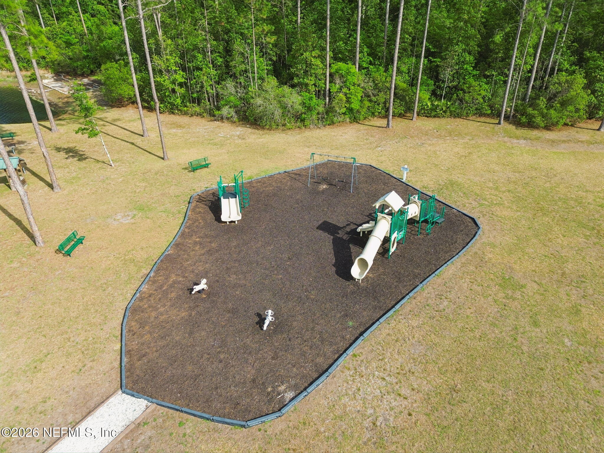 10130 HUNTERS CHASE Court