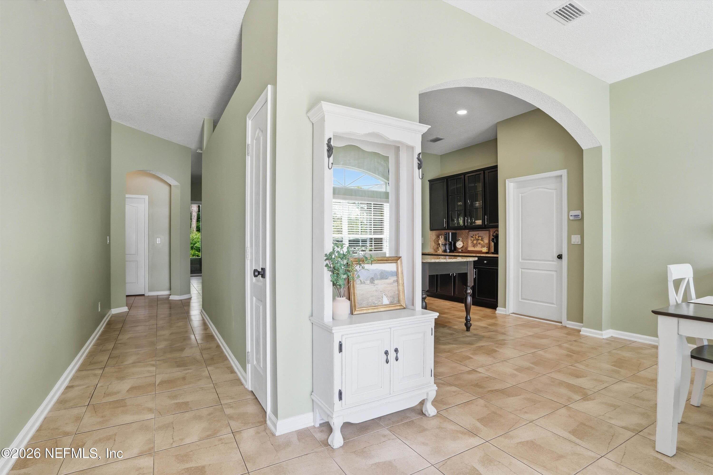 6659 STANTON HILLS Court
