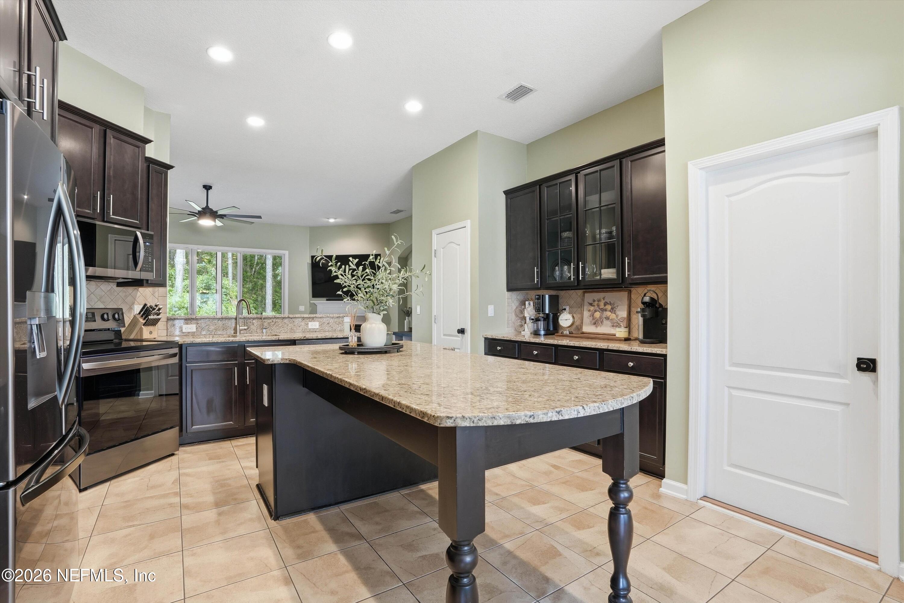 6659 STANTON HILLS Court