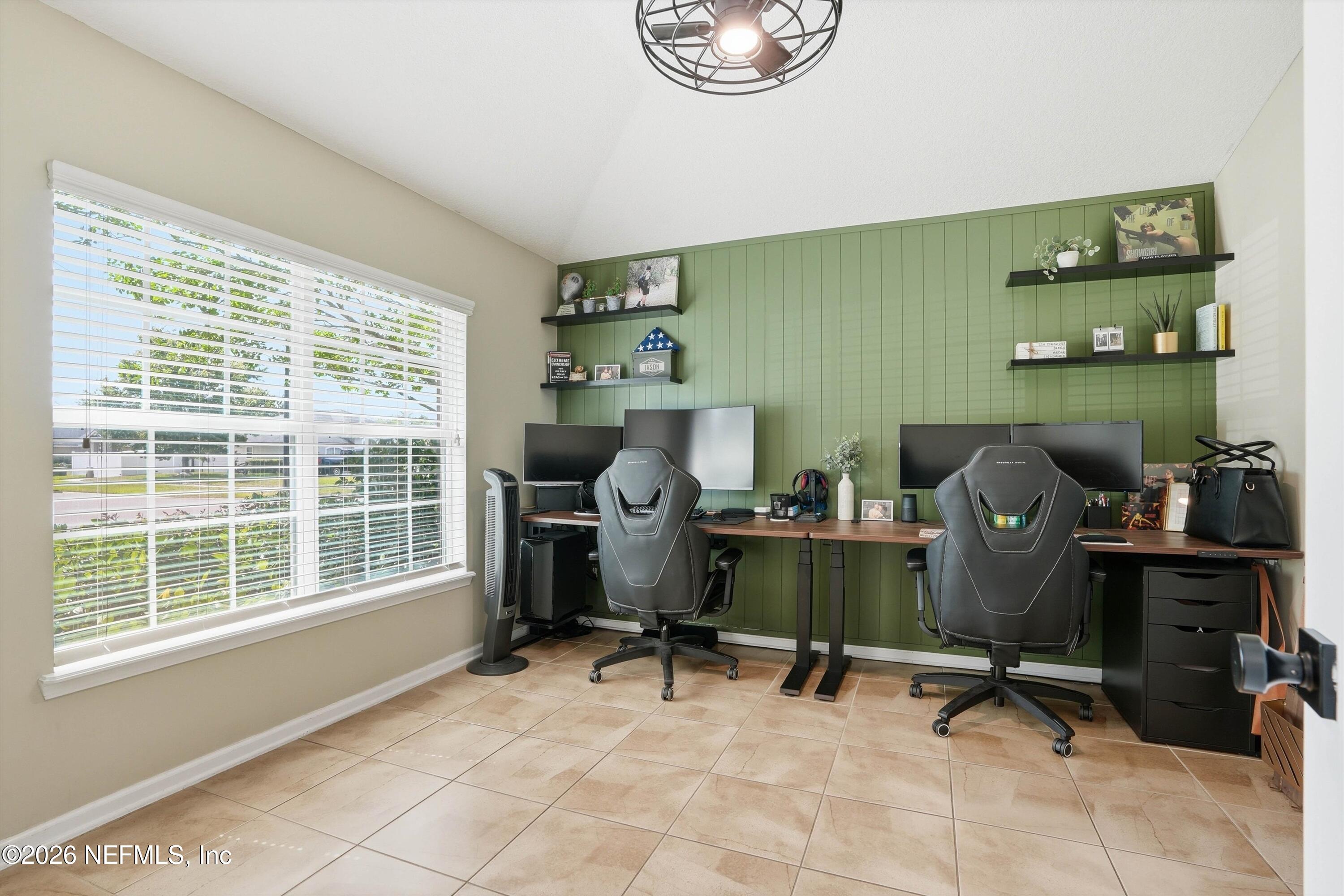 6659 STANTON HILLS Court