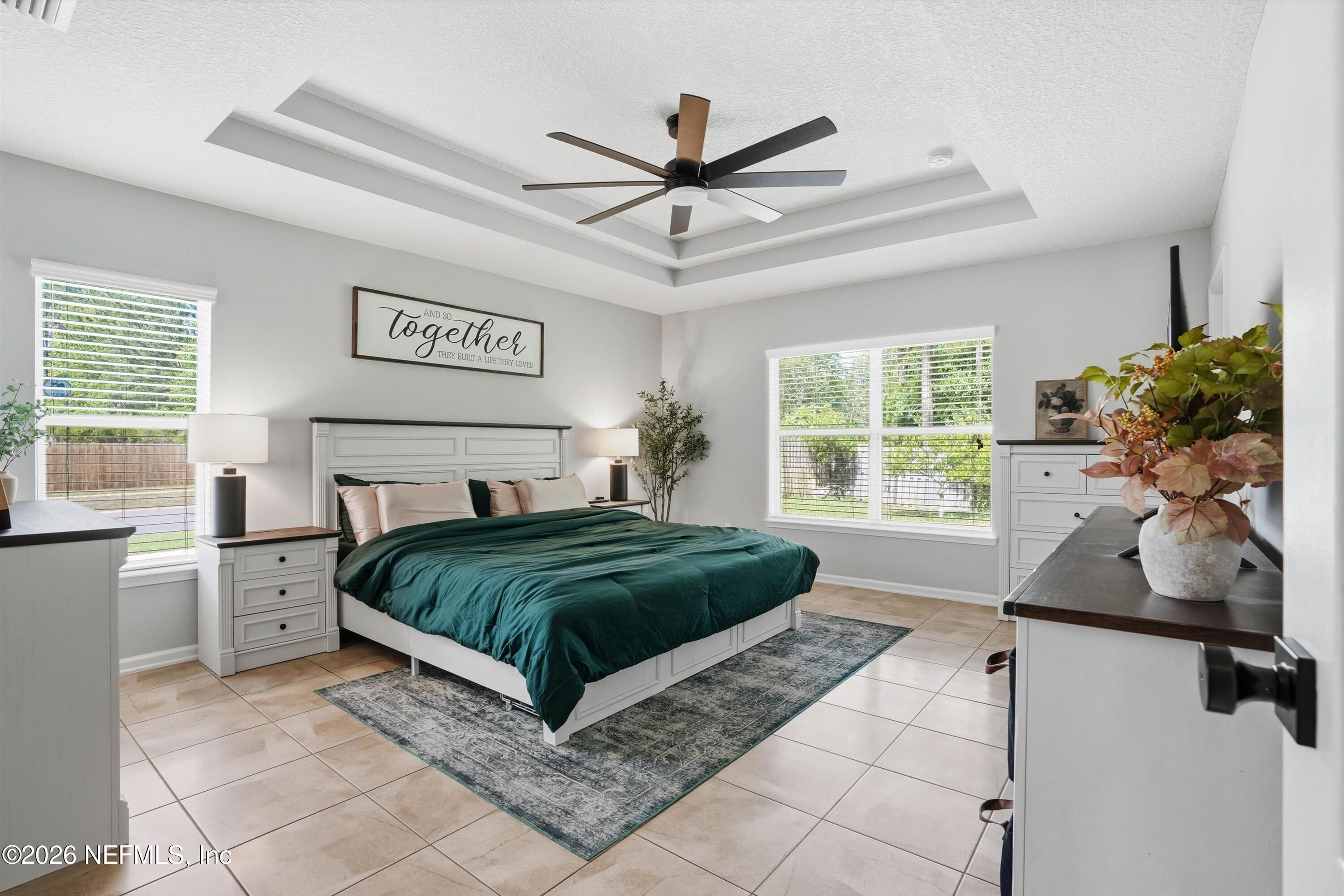 6659 STANTON HILLS Court
