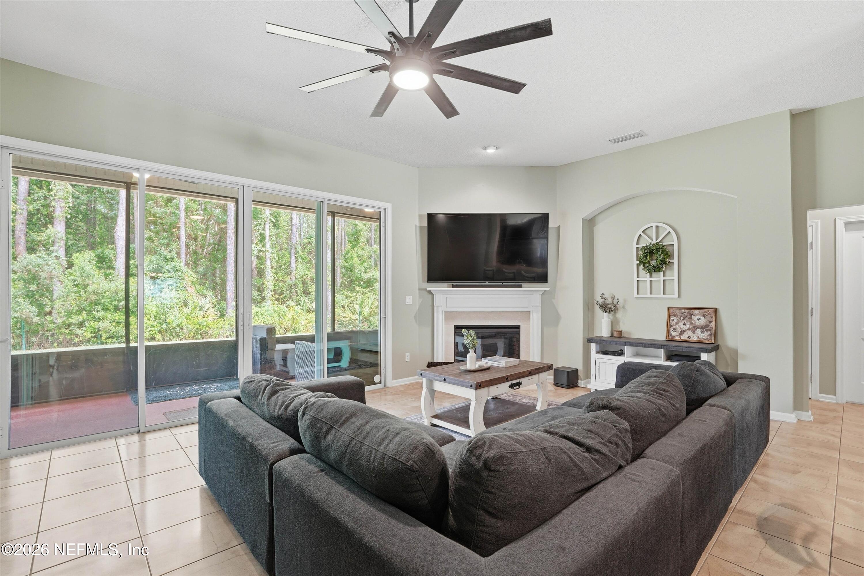 6659 STANTON HILLS Court