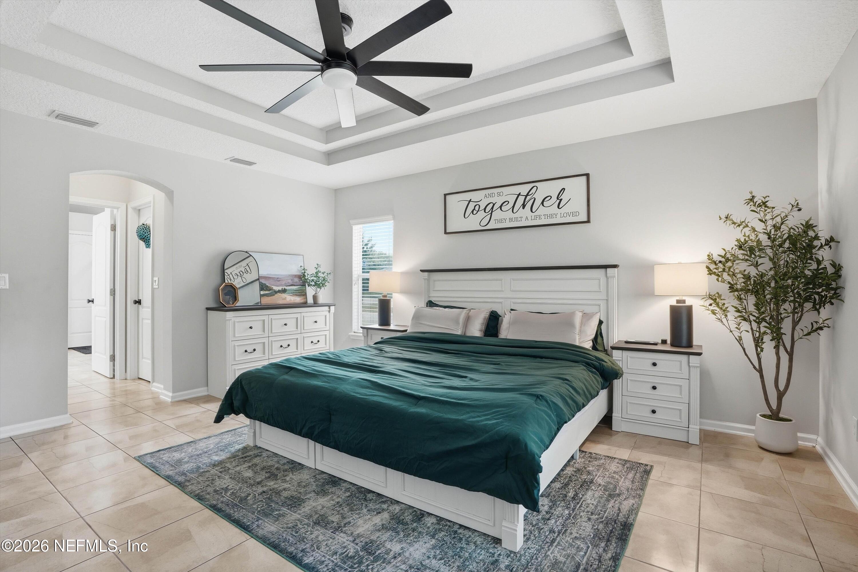 6659 STANTON HILLS Court