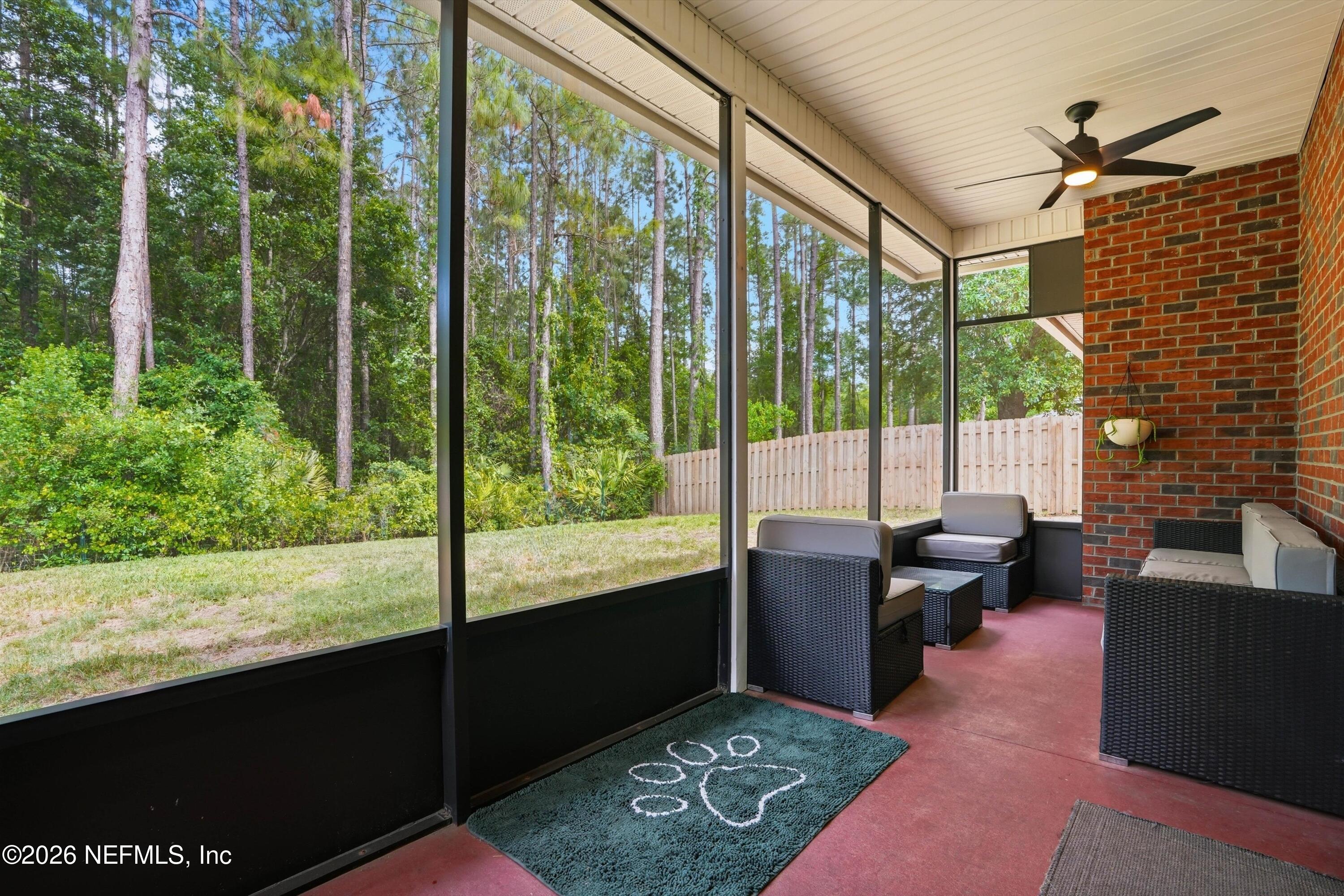 6659 STANTON HILLS Court