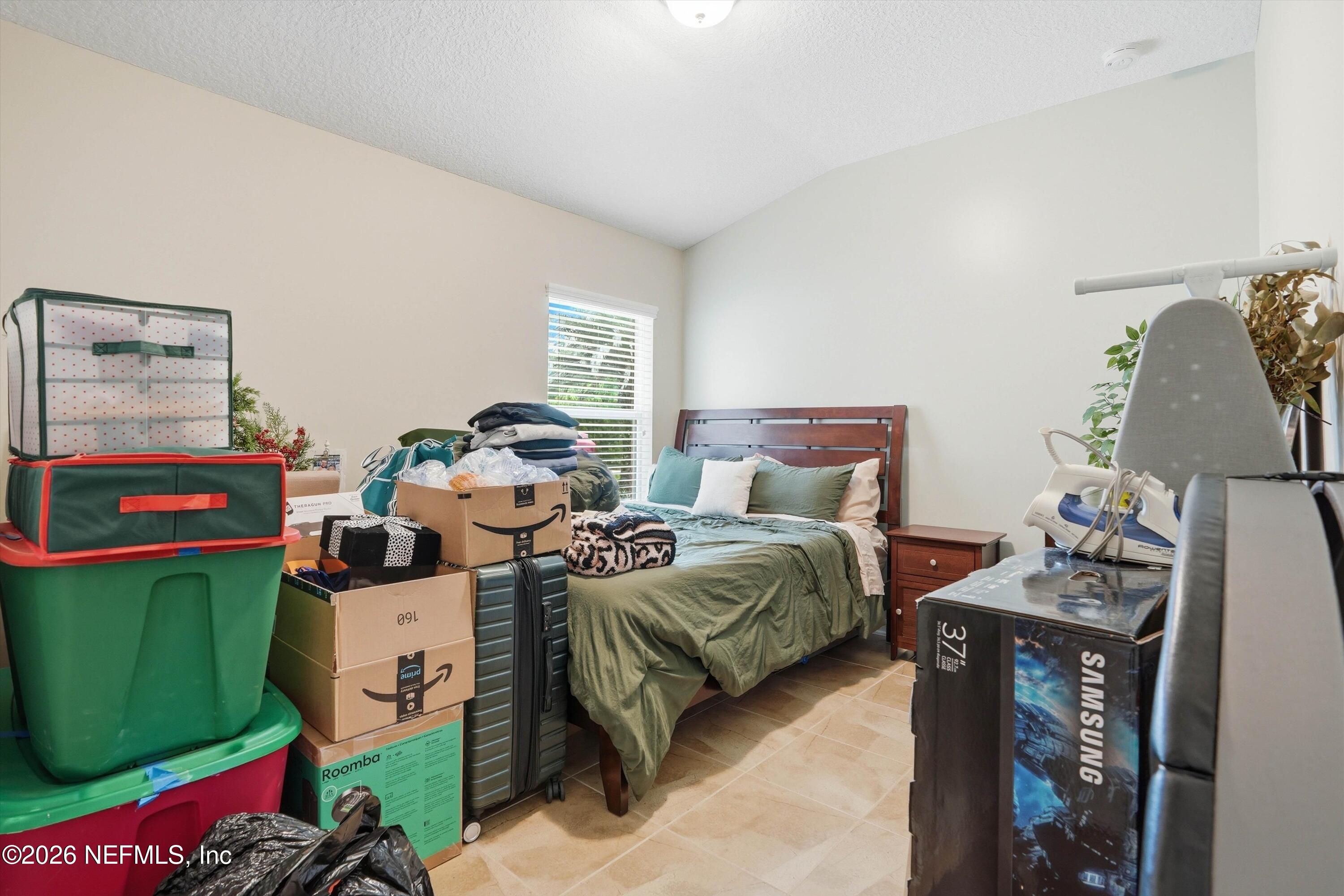 6659 STANTON HILLS Court