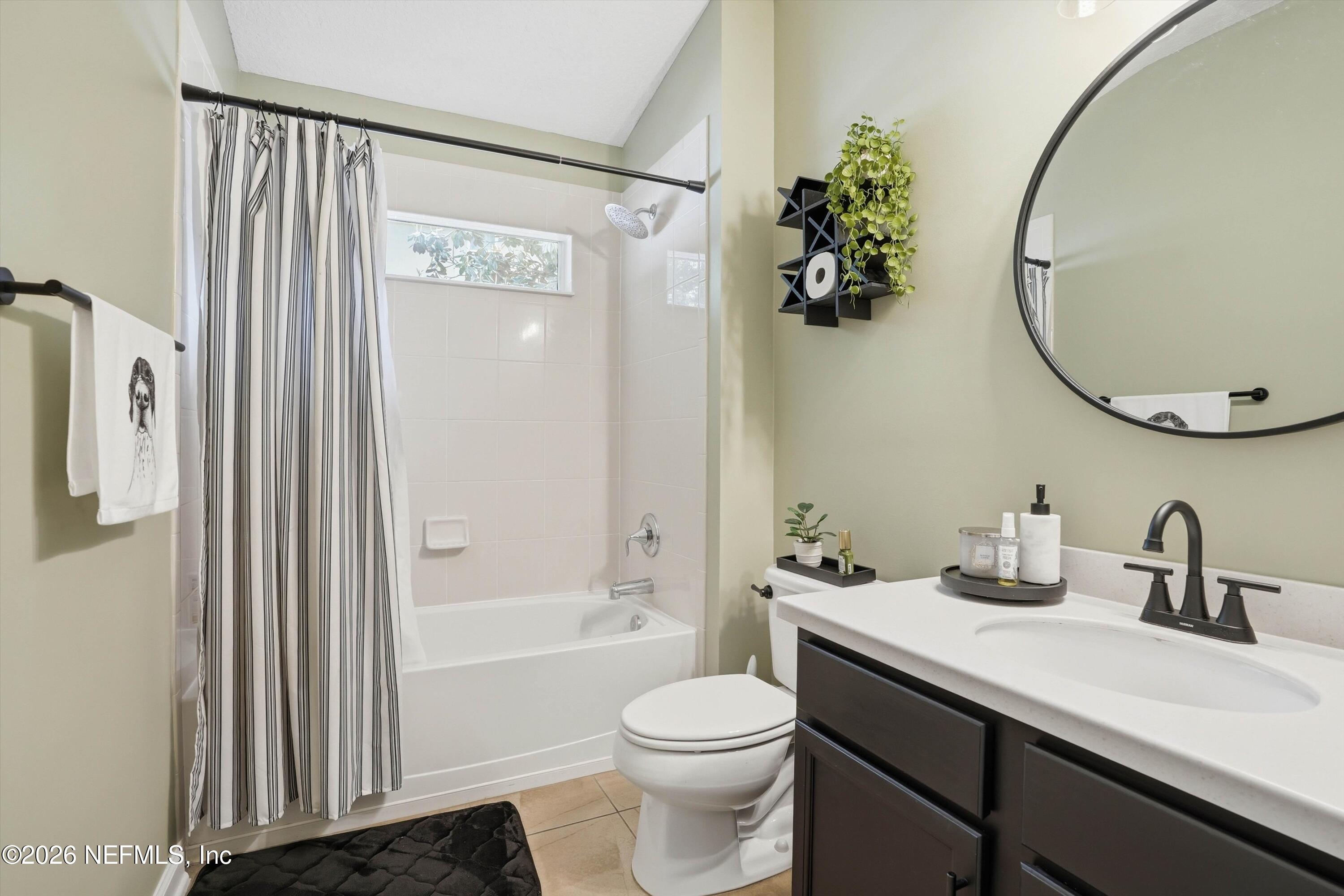6659 STANTON HILLS Court