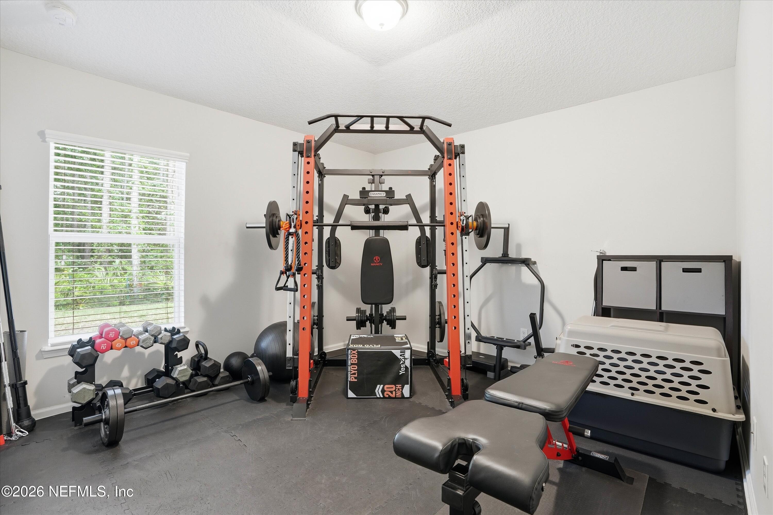 6659 STANTON HILLS Court