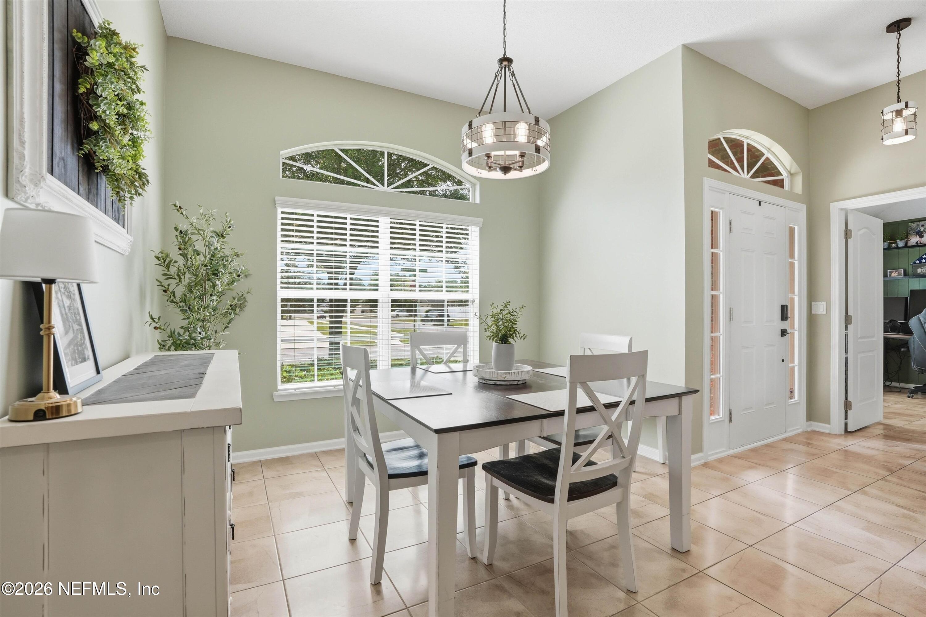 6659 STANTON HILLS Court