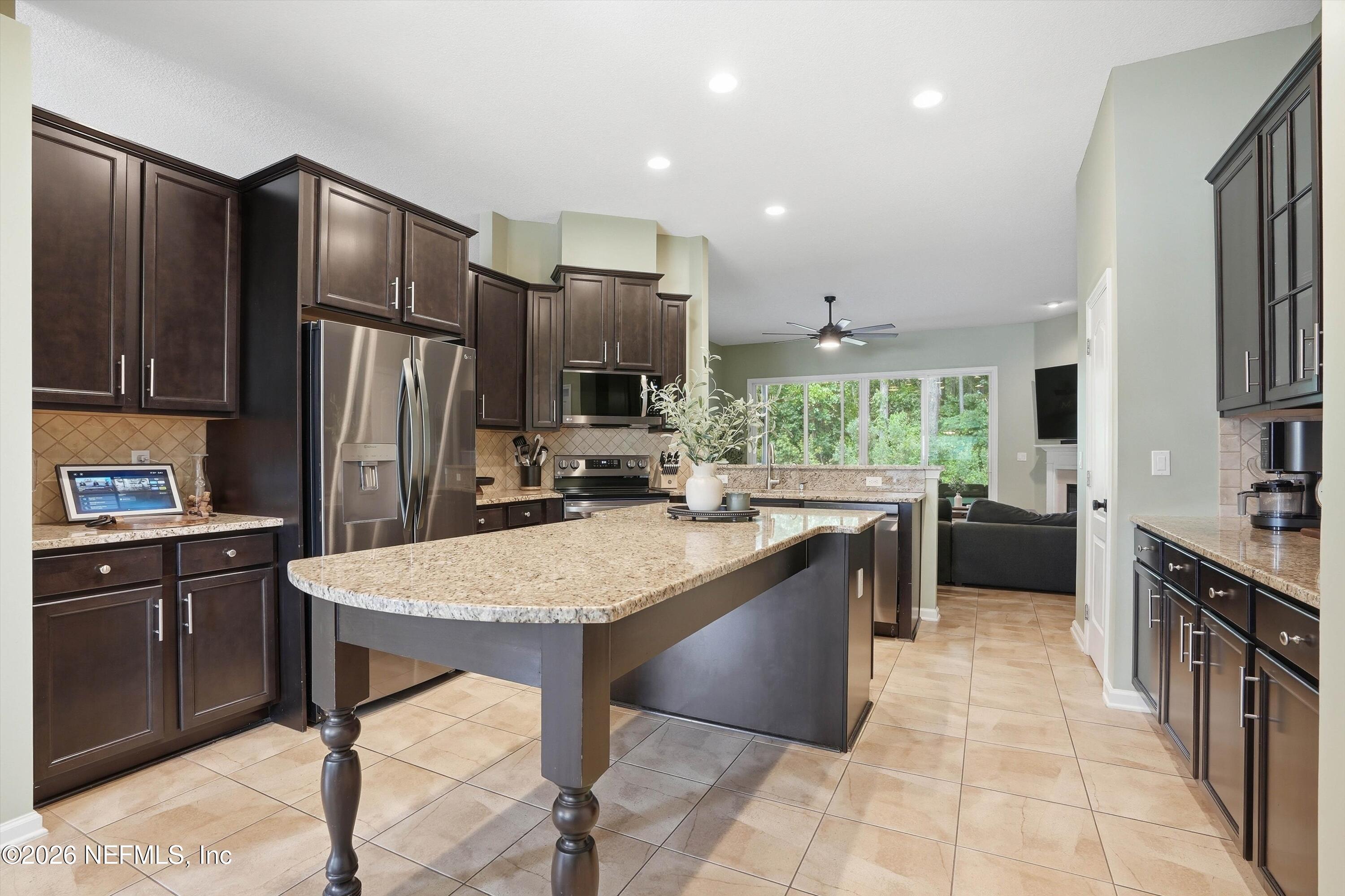 6659 STANTON HILLS Court