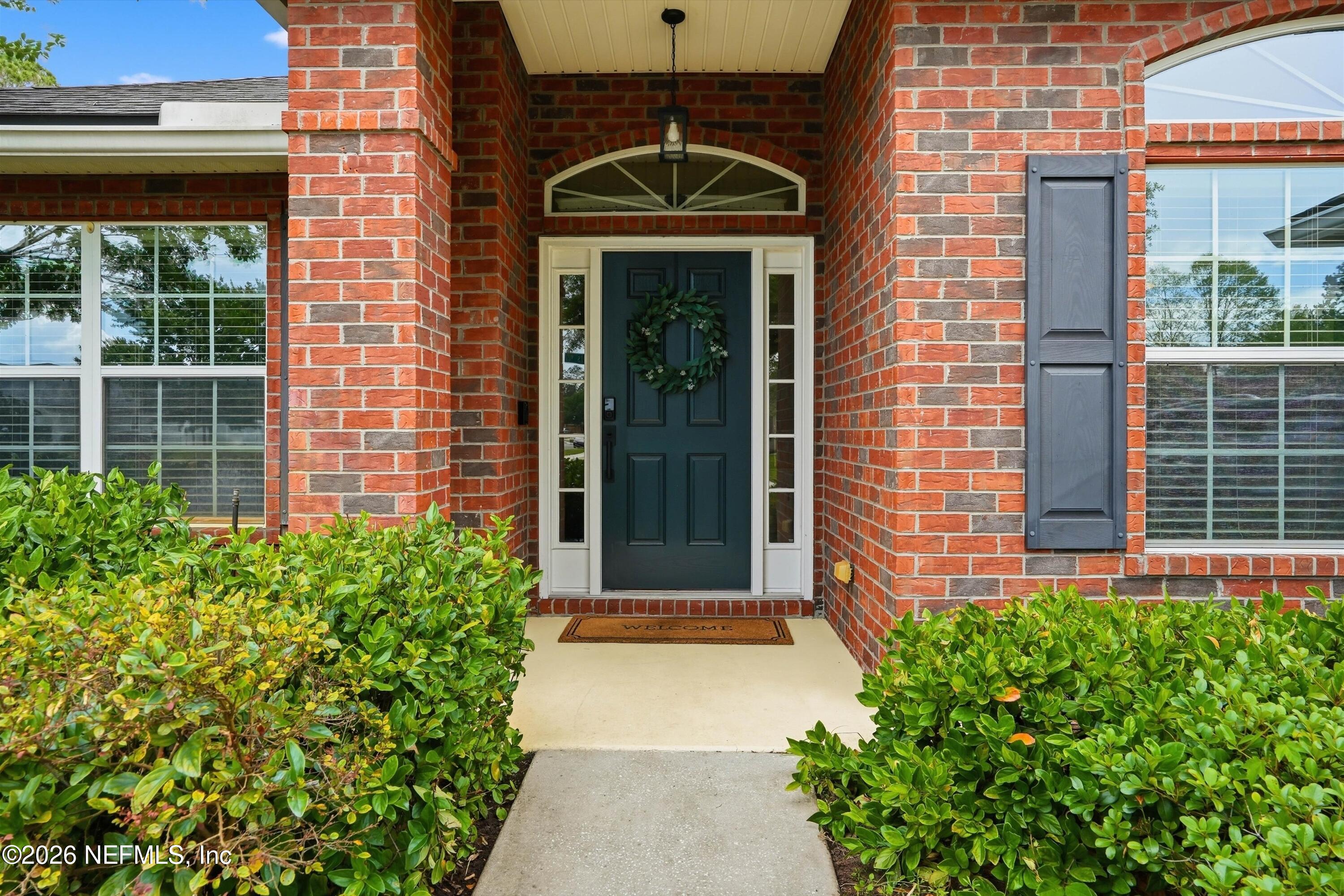 6659 STANTON HILLS Court