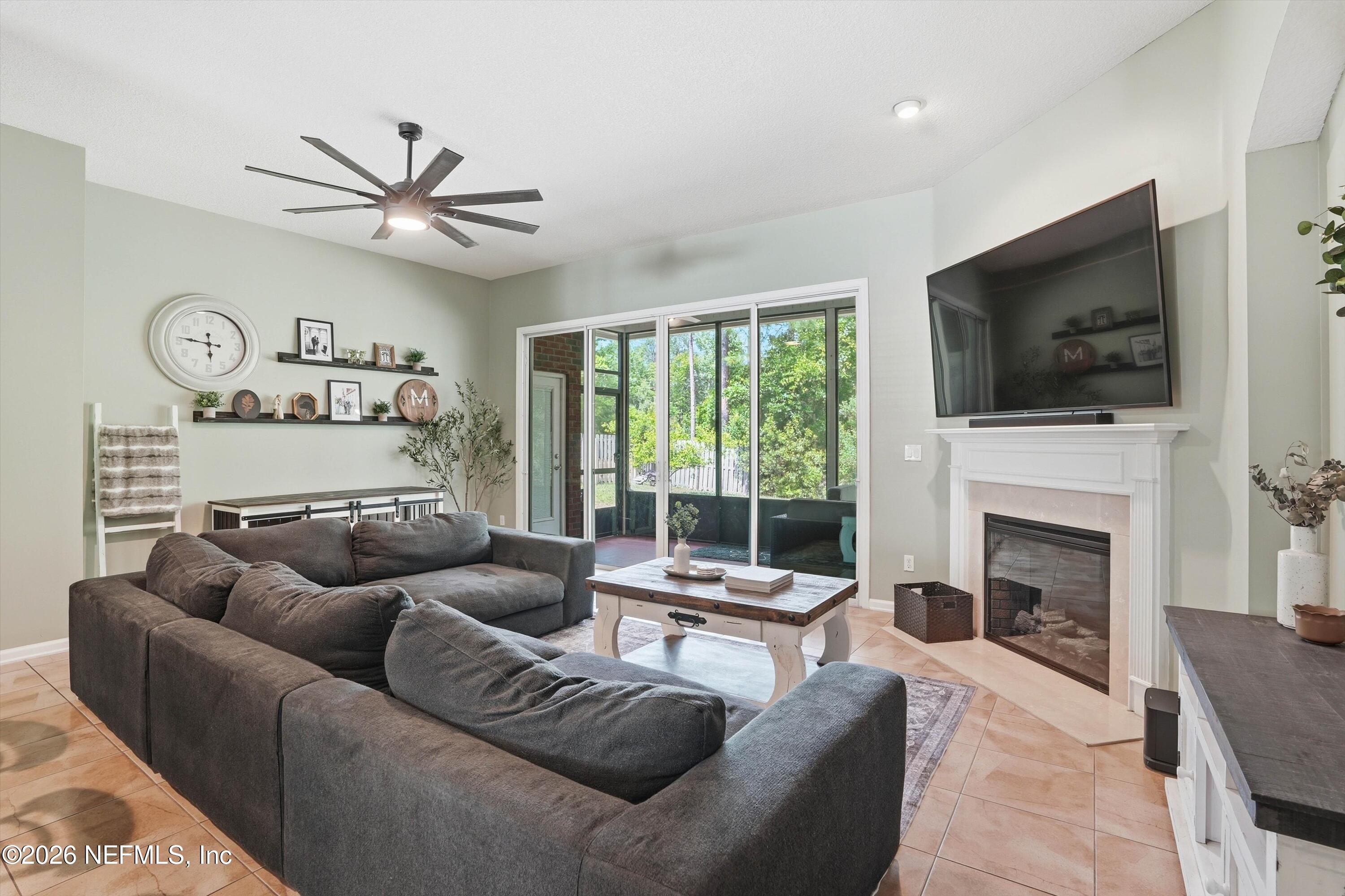 6659 STANTON HILLS Court