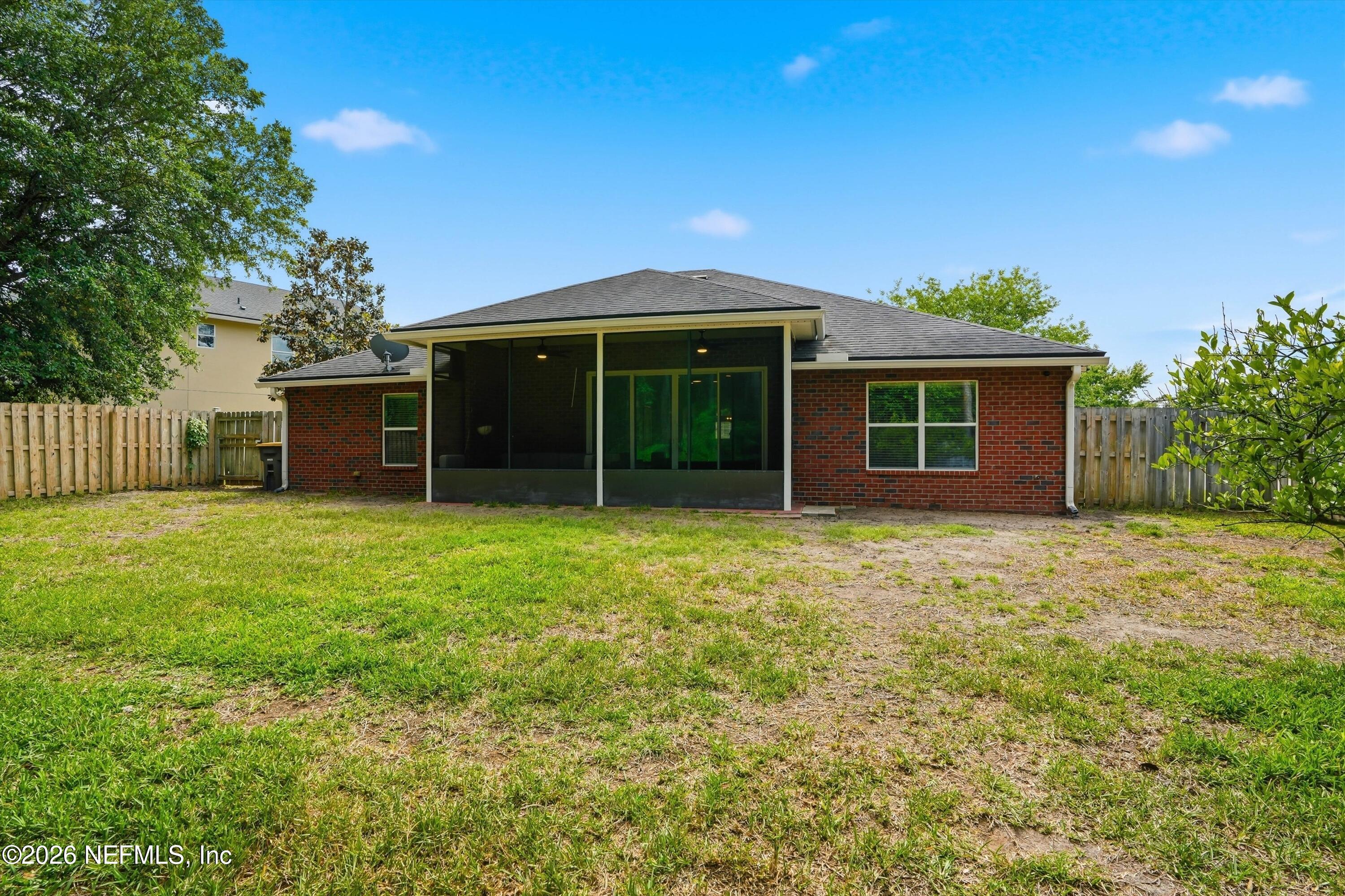 6659 STANTON HILLS Court