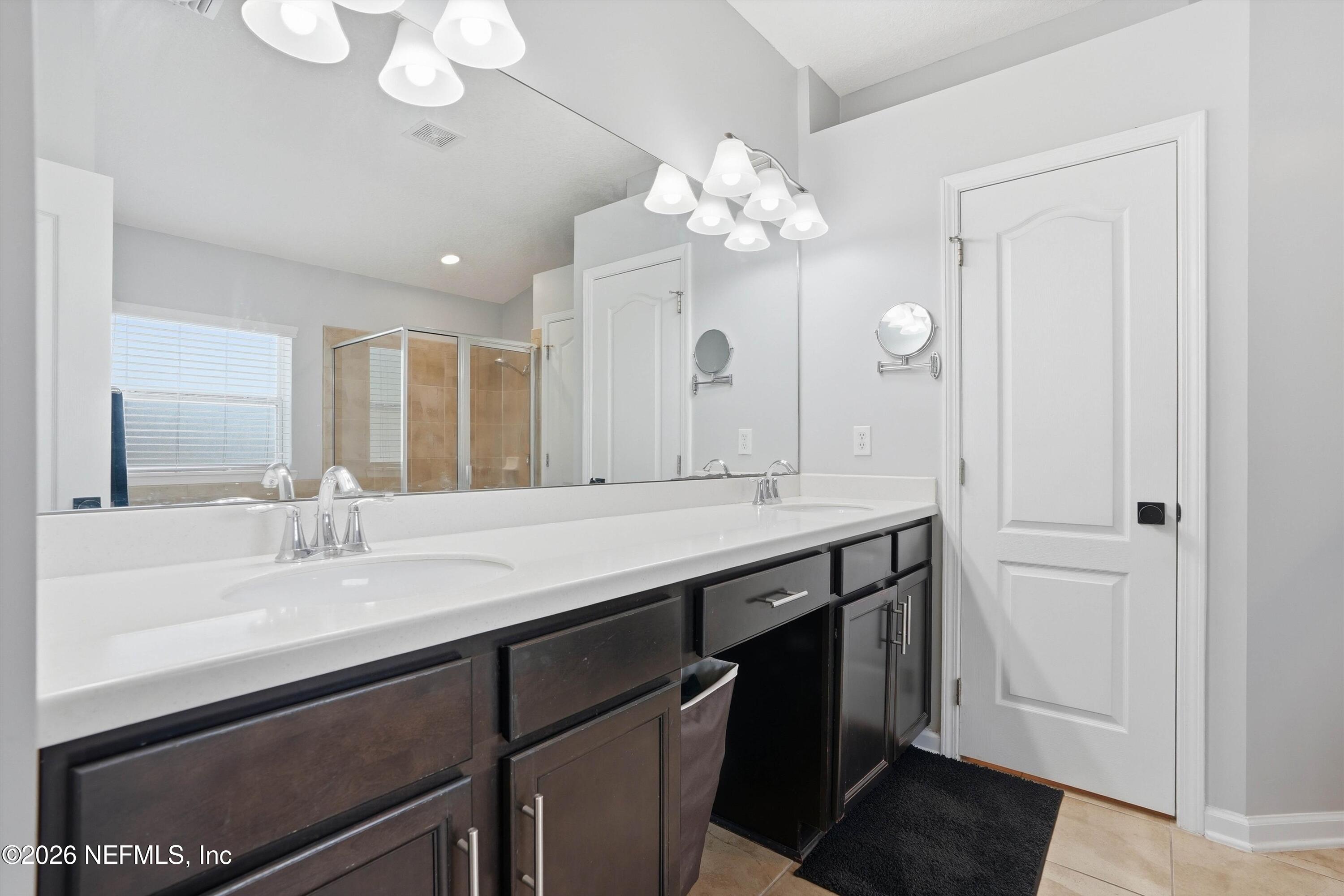 6659 STANTON HILLS Court