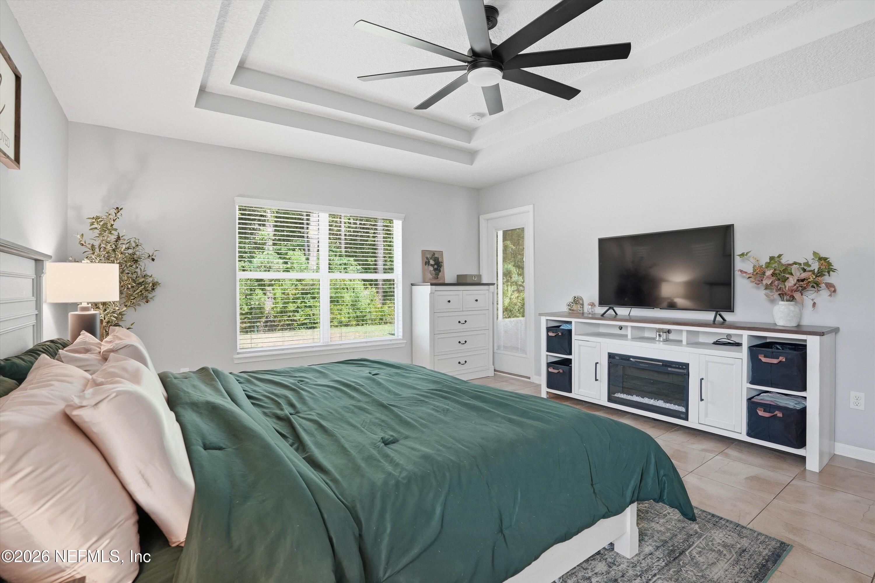 6659 STANTON HILLS Court