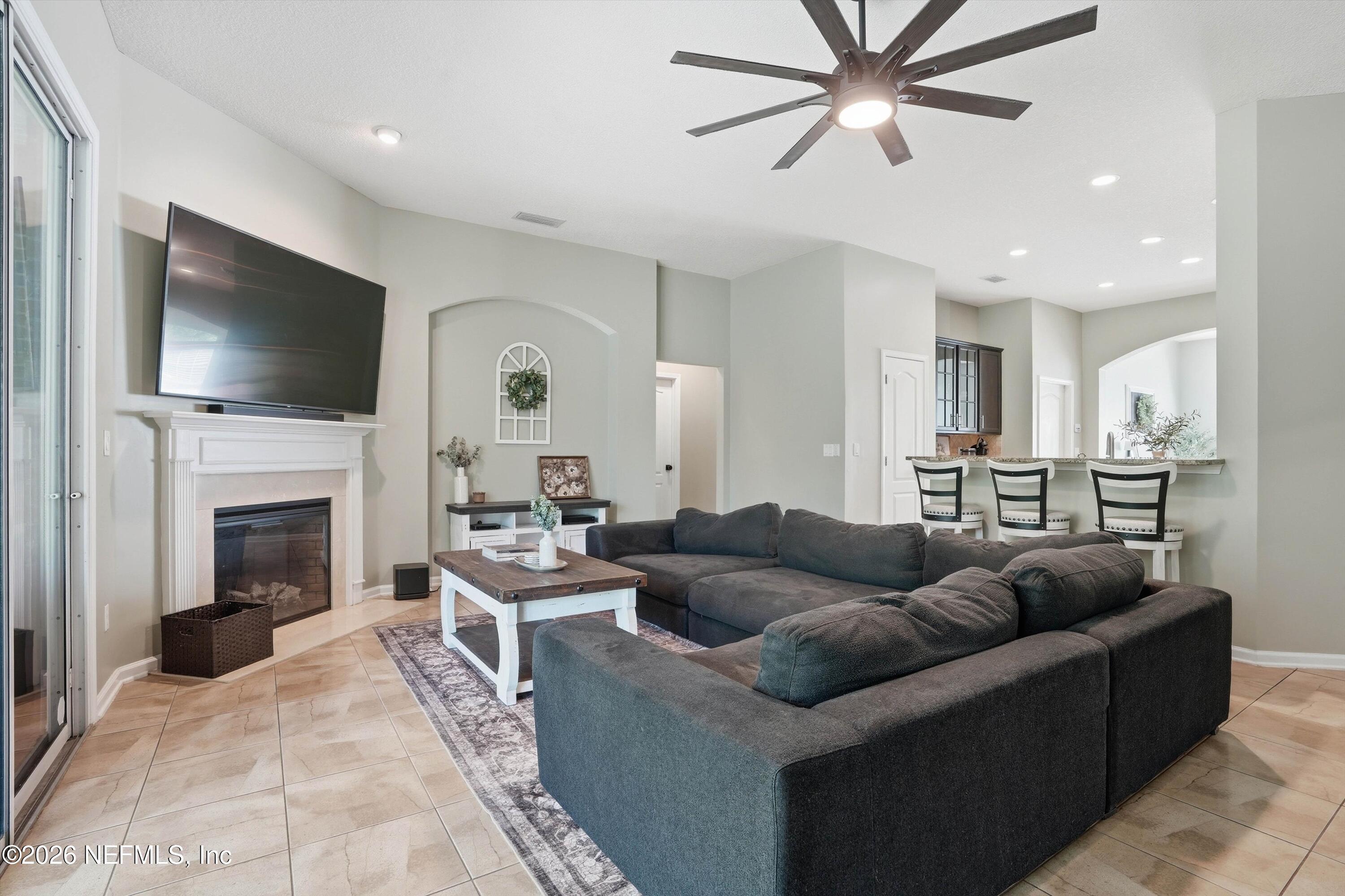 6659 STANTON HILLS Court