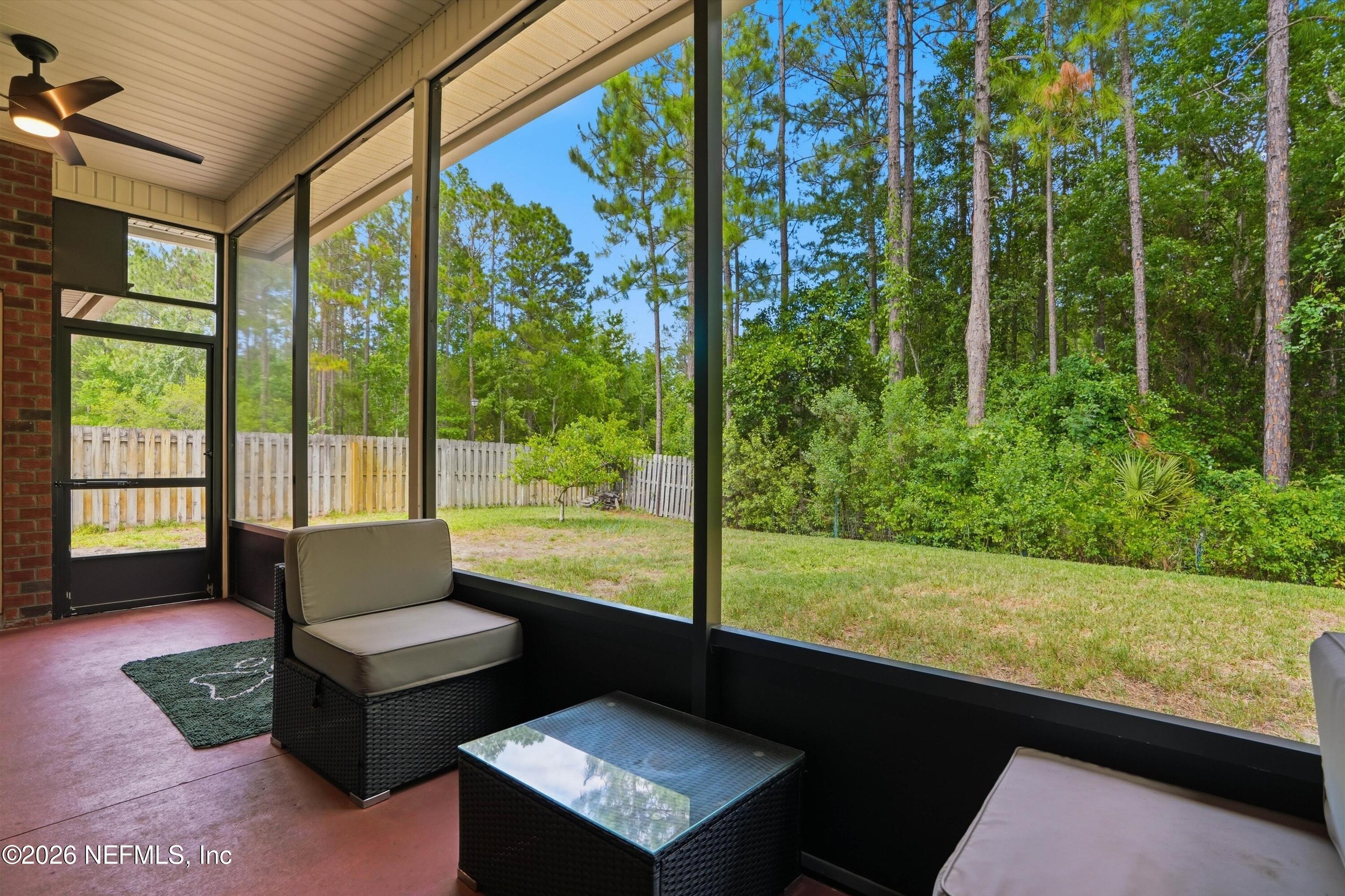 6659 STANTON HILLS Court