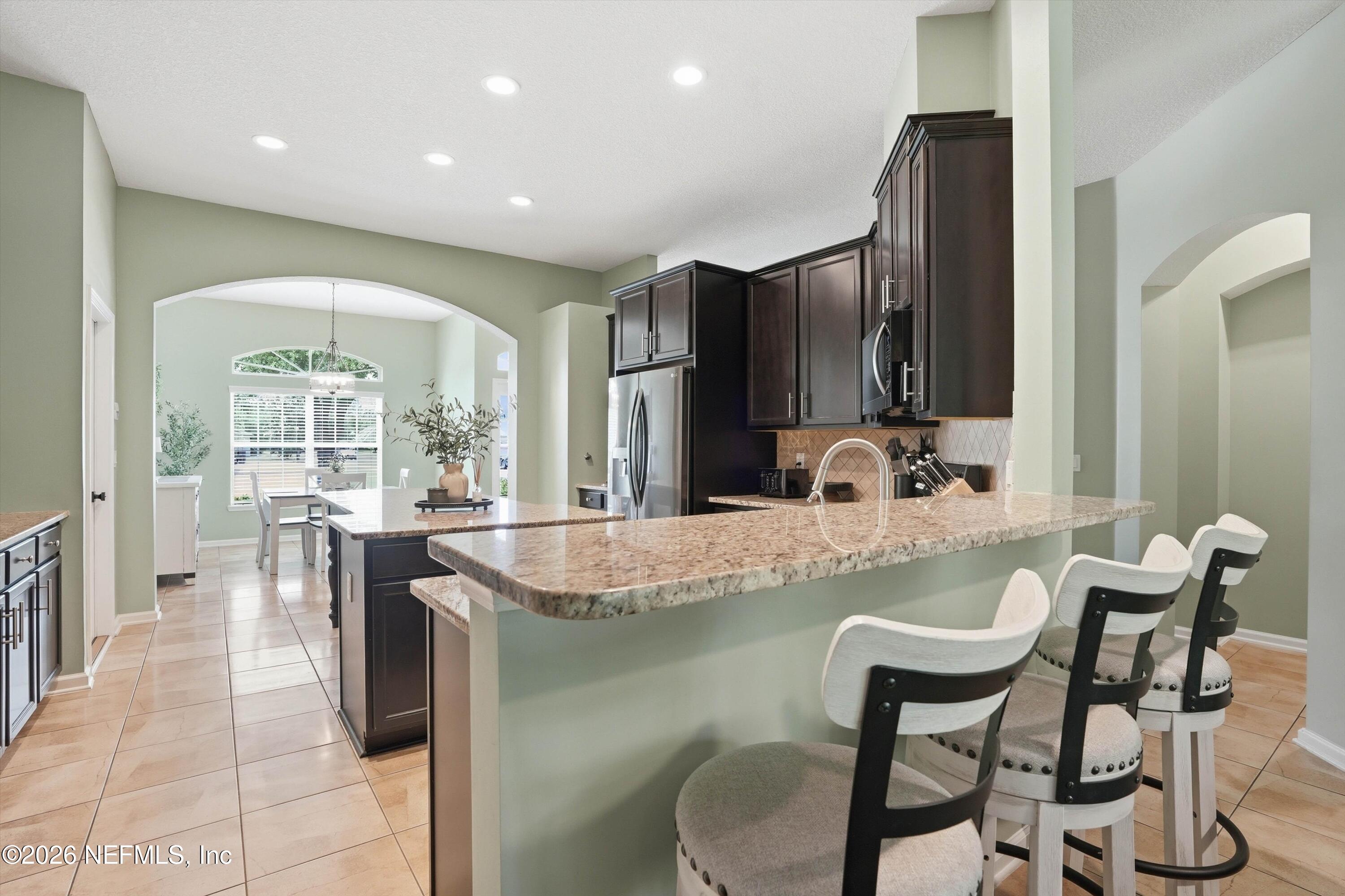 6659 STANTON HILLS Court