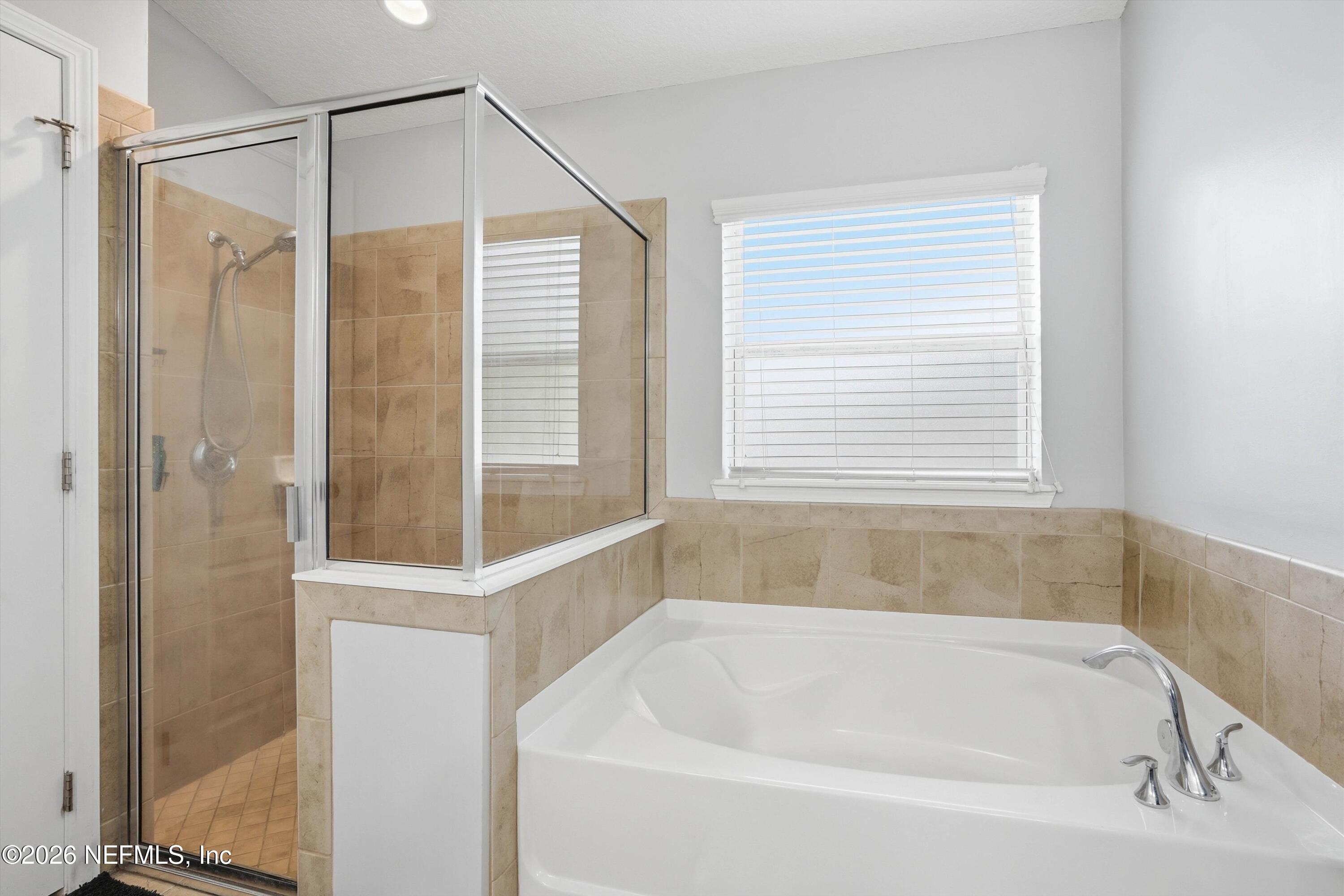 6659 STANTON HILLS Court