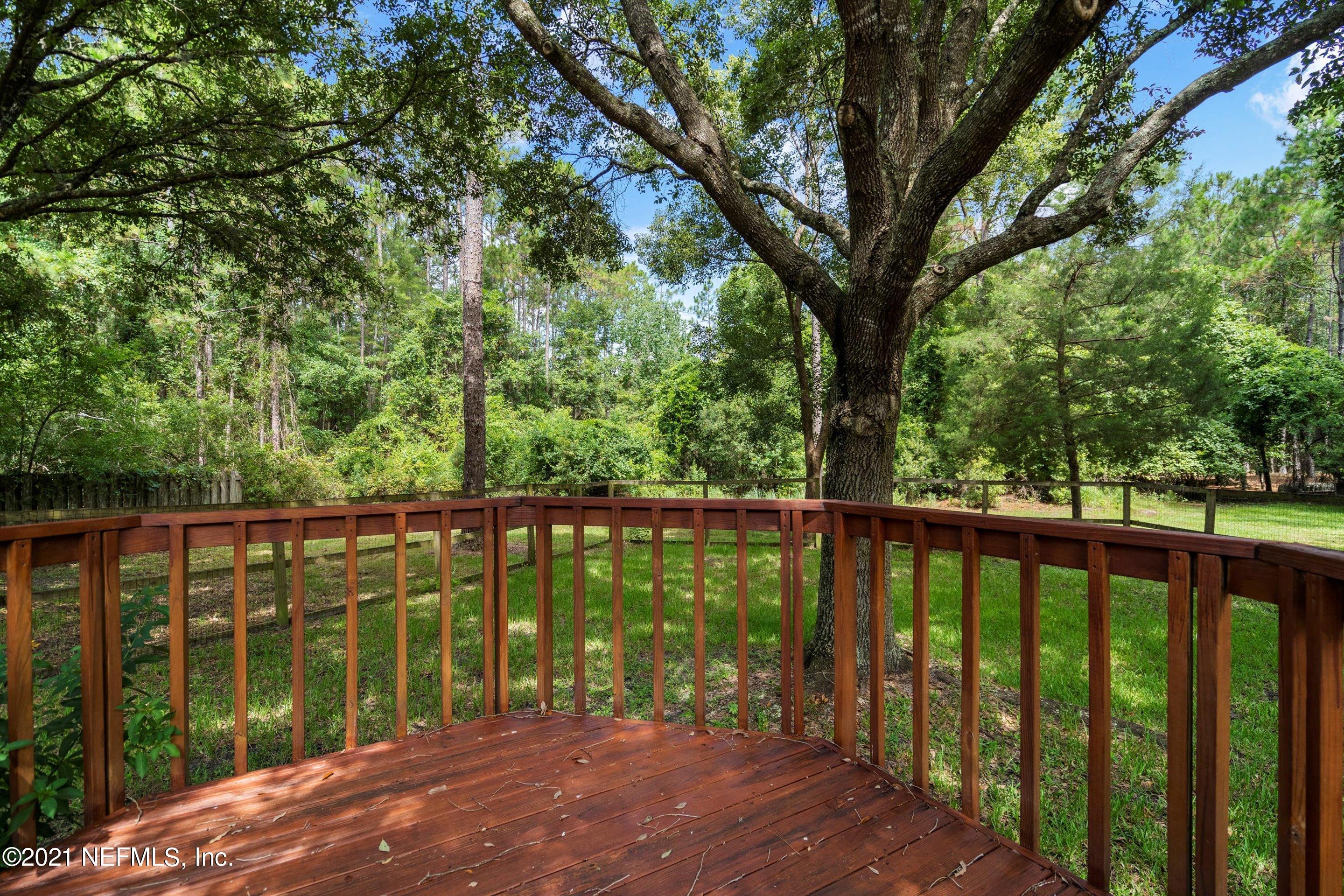 193 IVY LAKES Drive, St. Johns