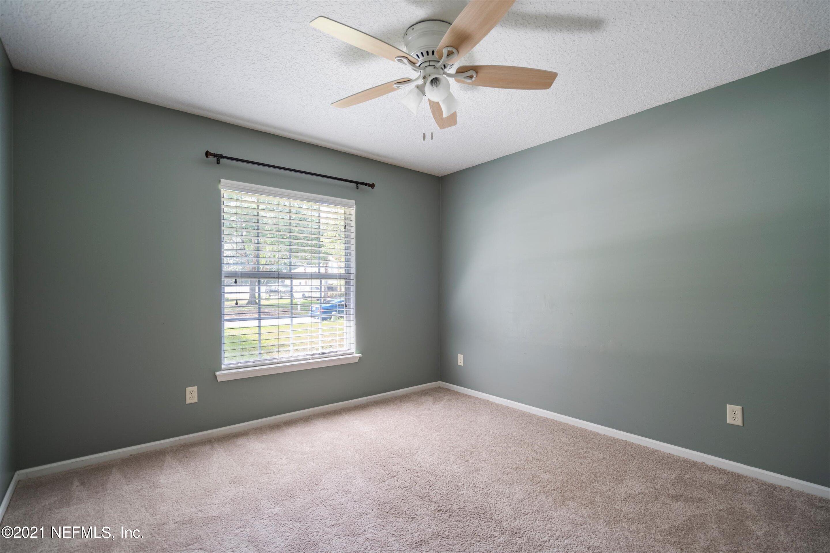 193 IVY LAKES Drive, St. Johns