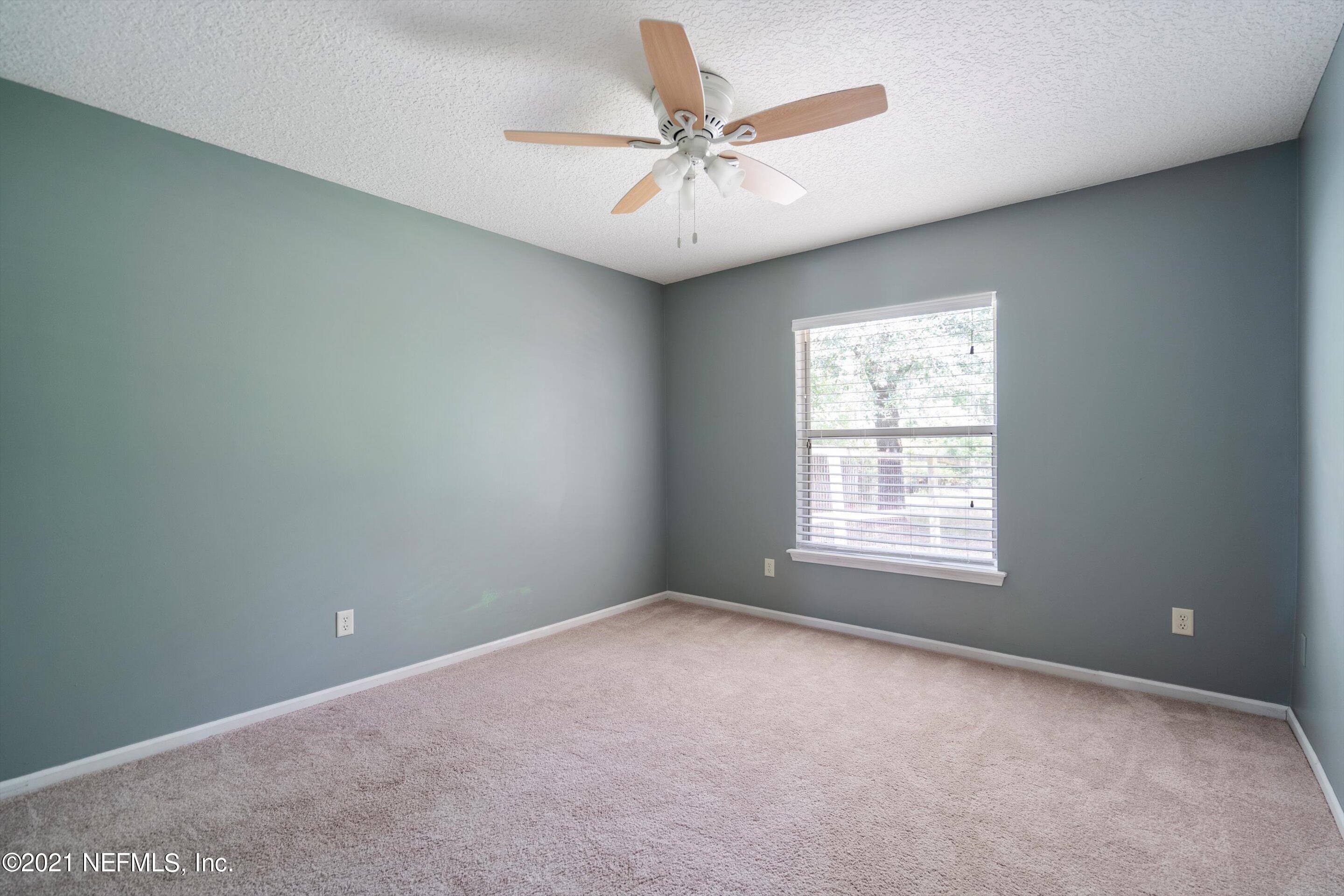193 IVY LAKES Drive, St. Johns