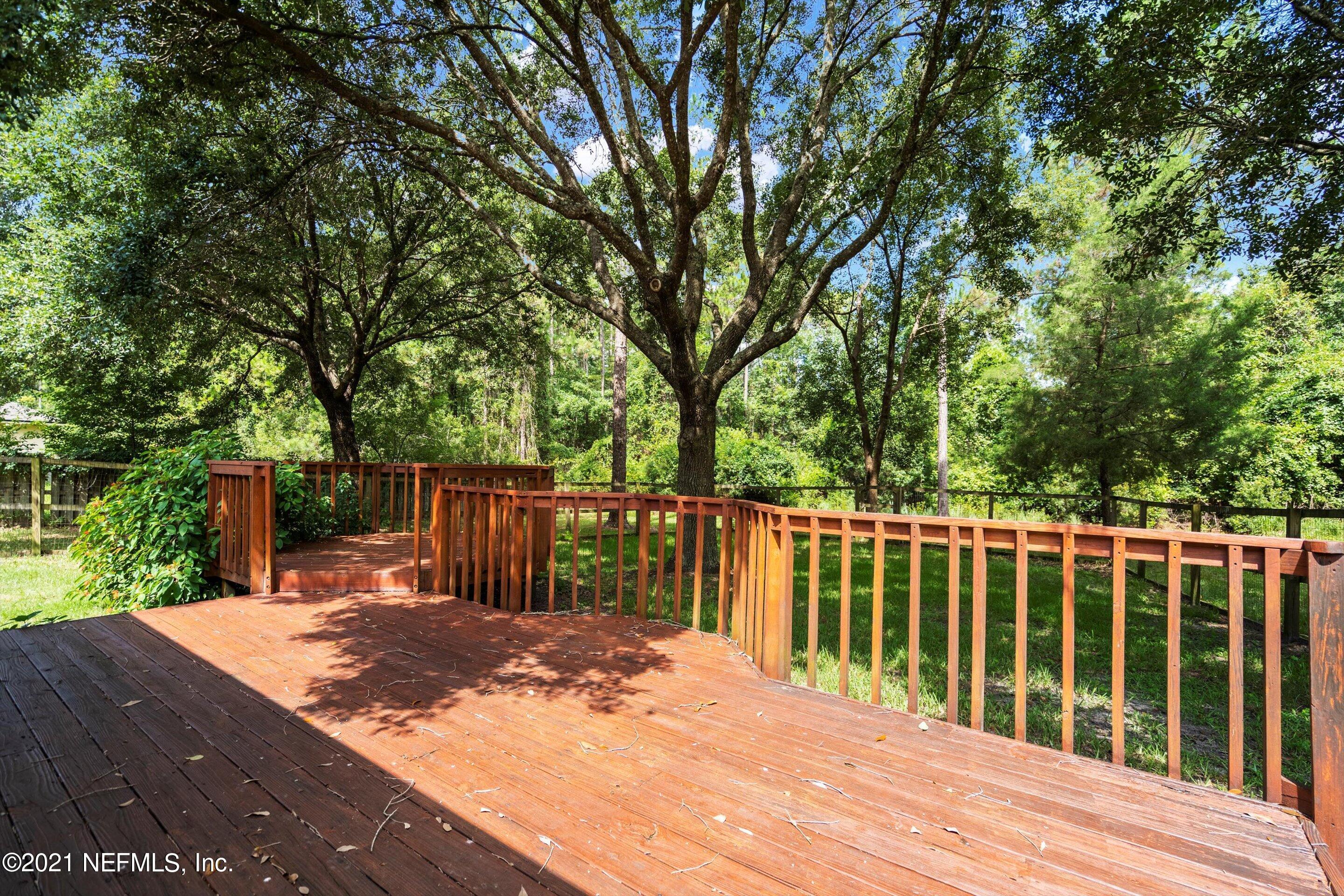 193 IVY LAKES Drive, St. Johns