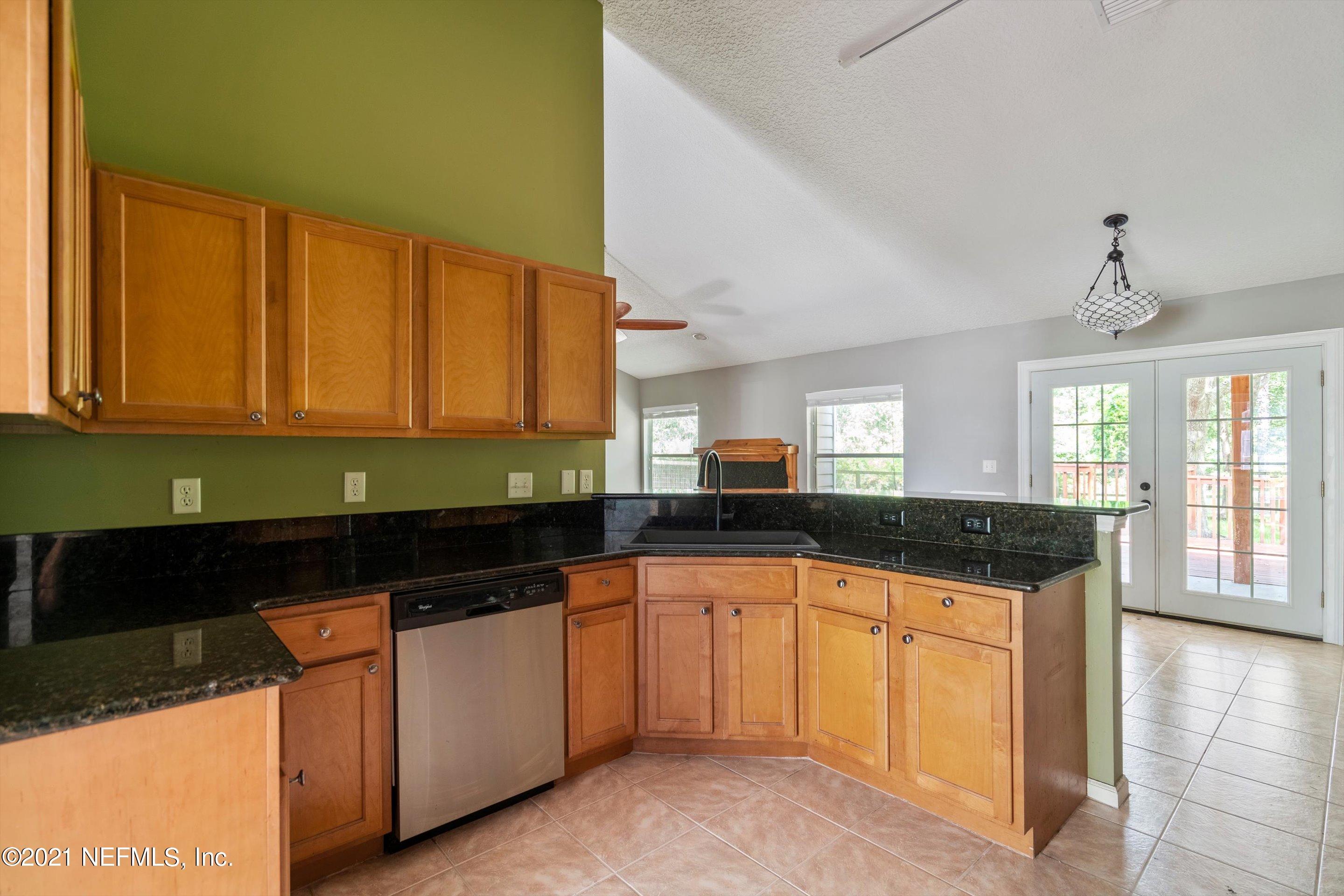 193 IVY LAKES Drive, St. Johns