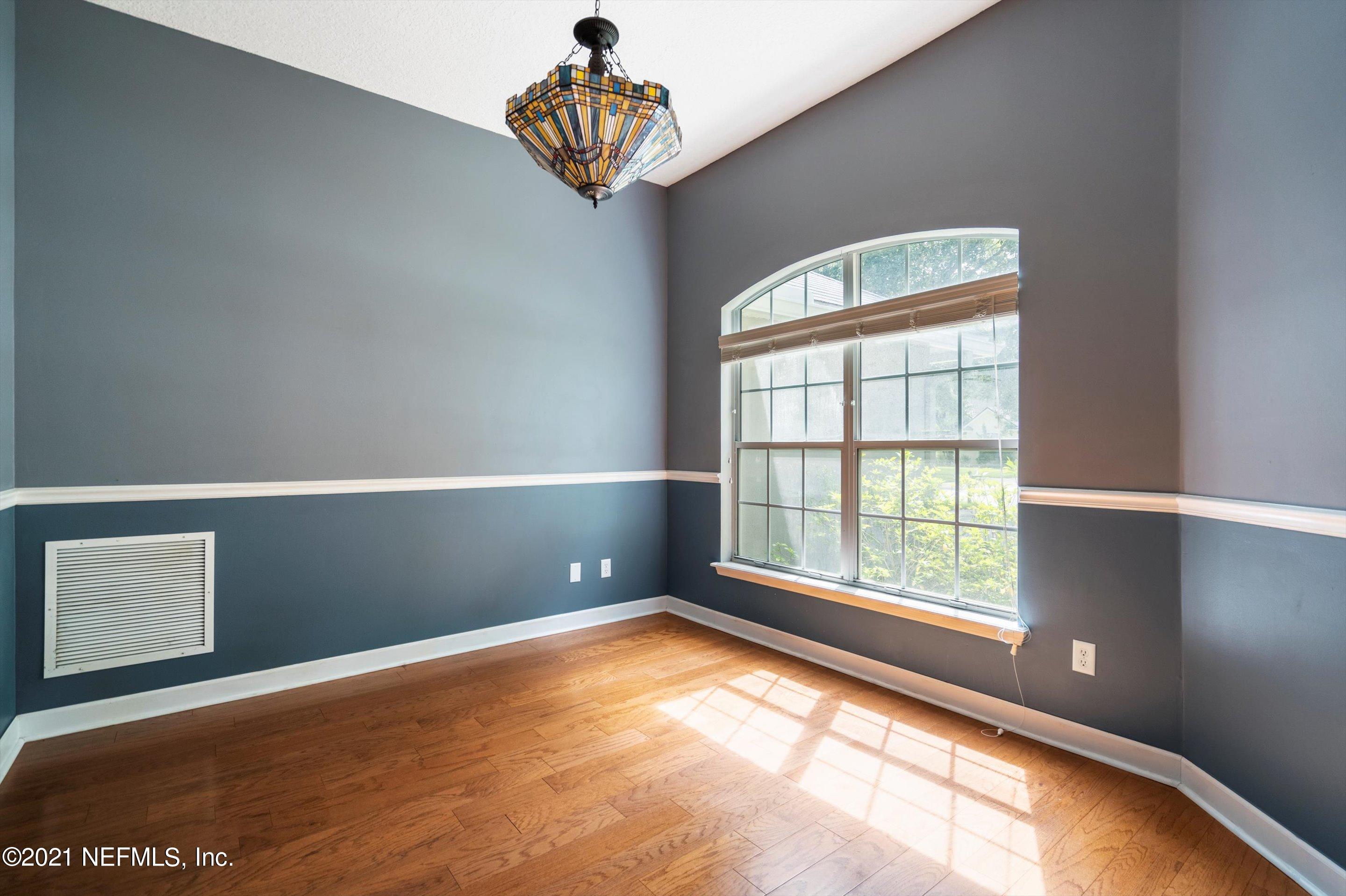 193 IVY LAKES Drive, St. Johns