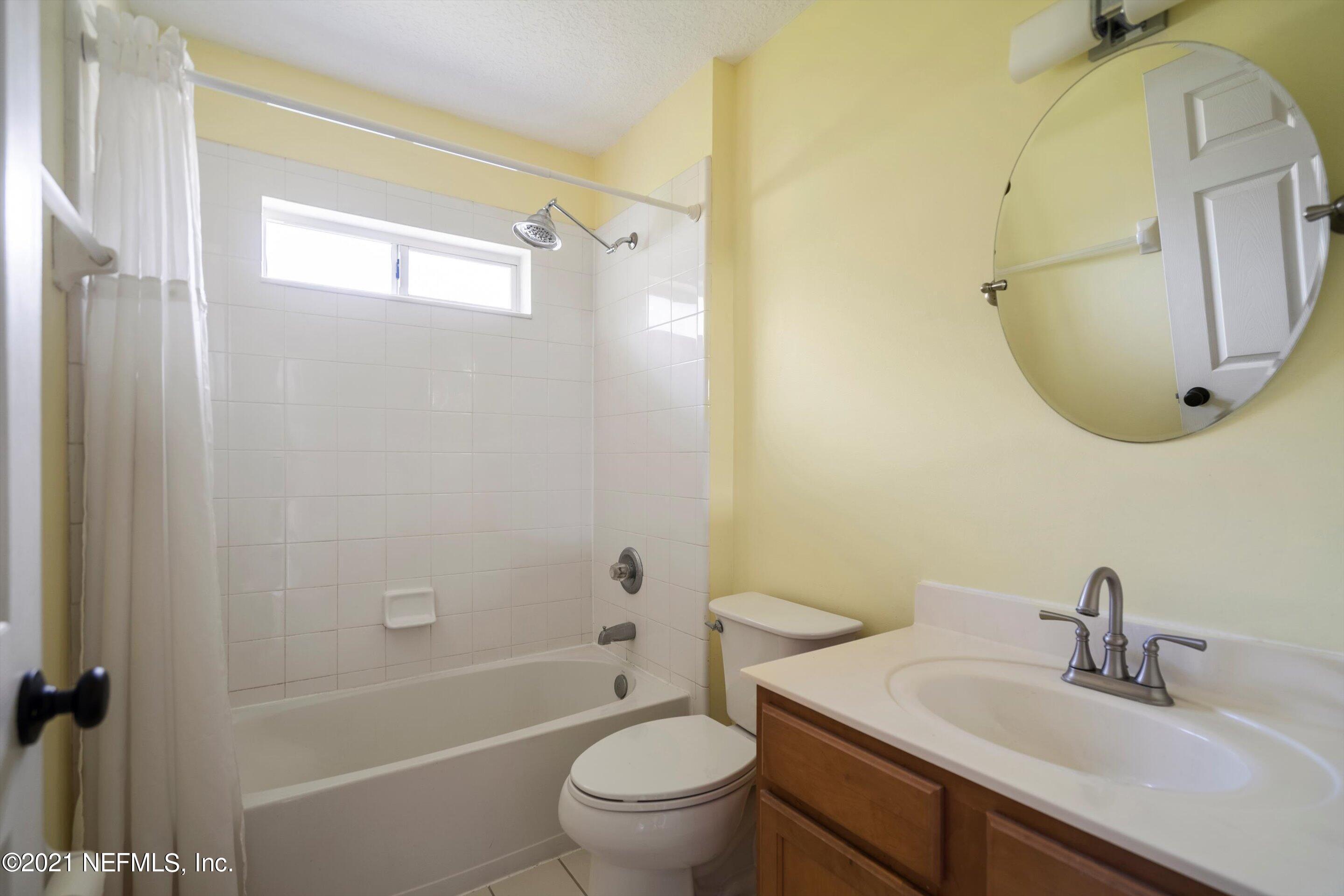 193 IVY LAKES Drive, St. Johns