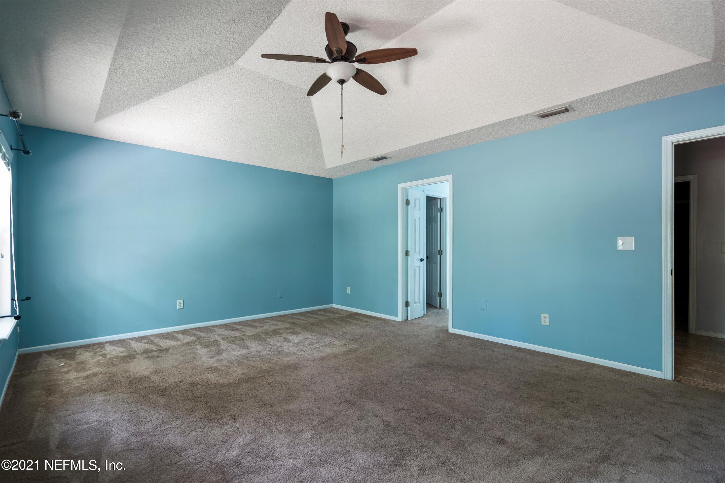 193 IVY LAKES Drive, St. Johns