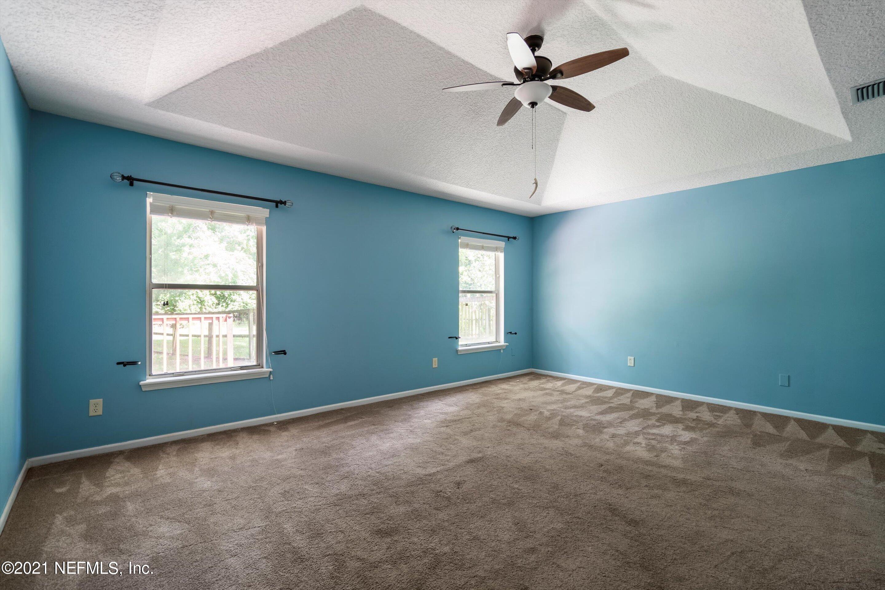 193 IVY LAKES Drive, St. Johns