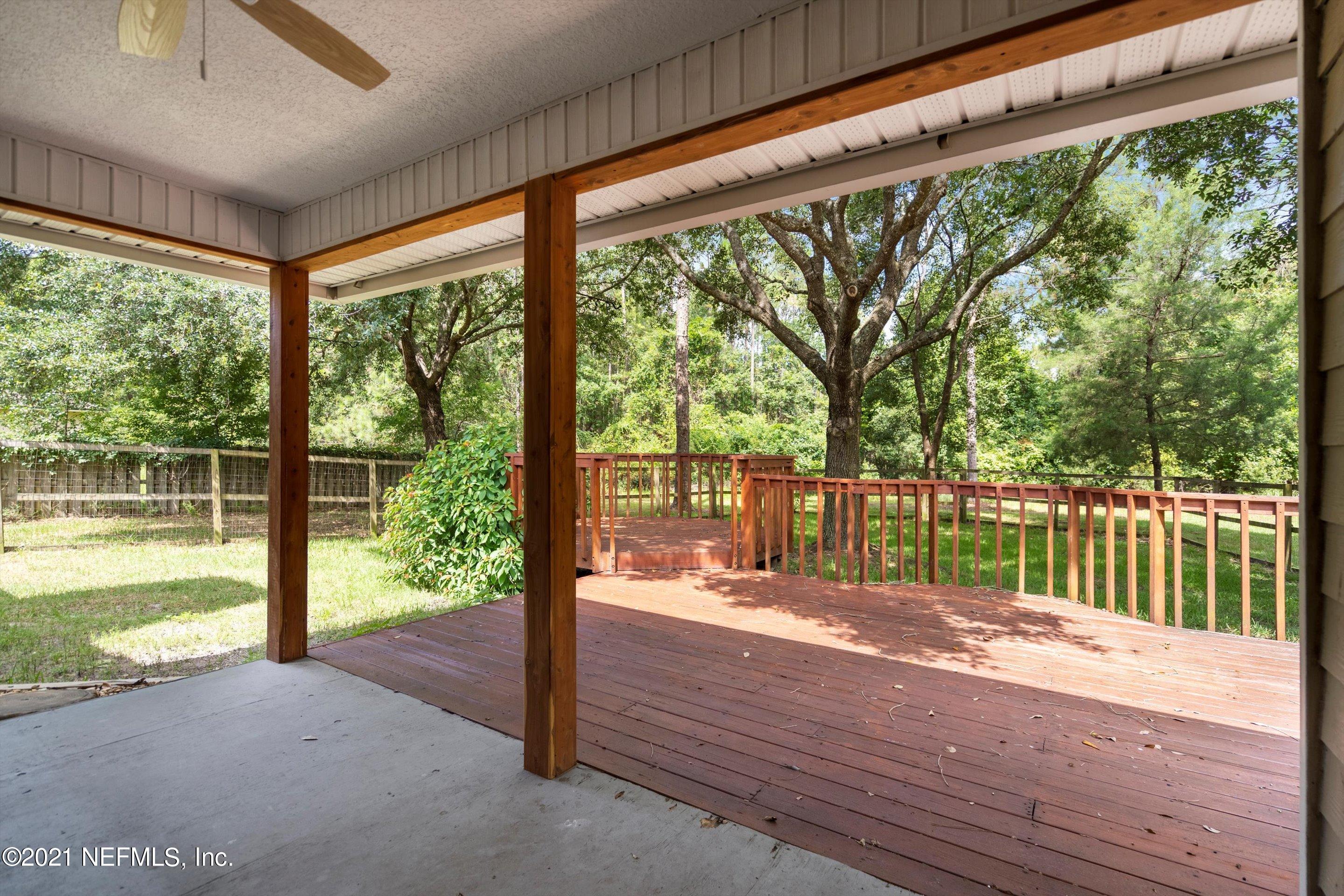 193 IVY LAKES Drive, St. Johns