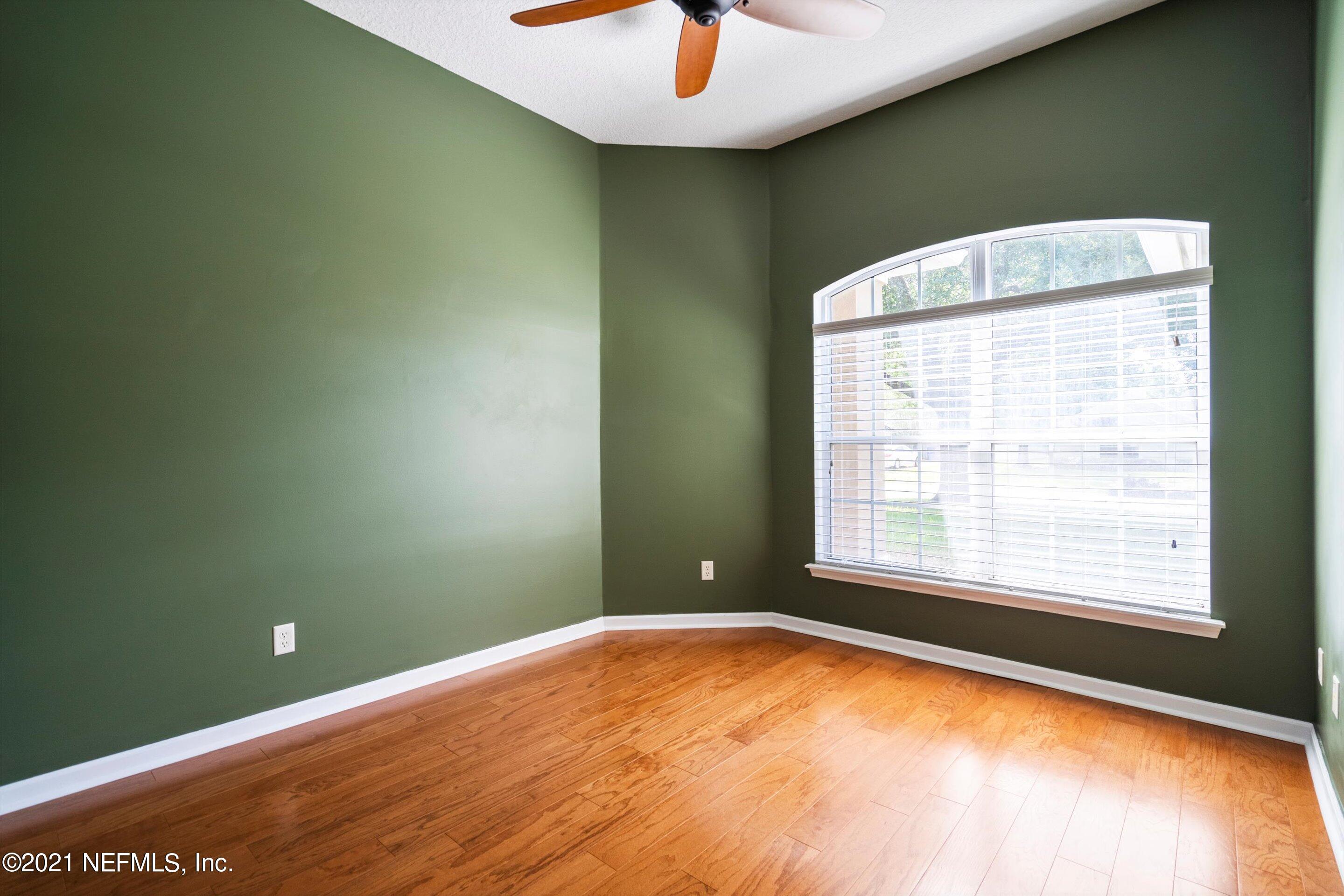 193 IVY LAKES Drive, St. Johns