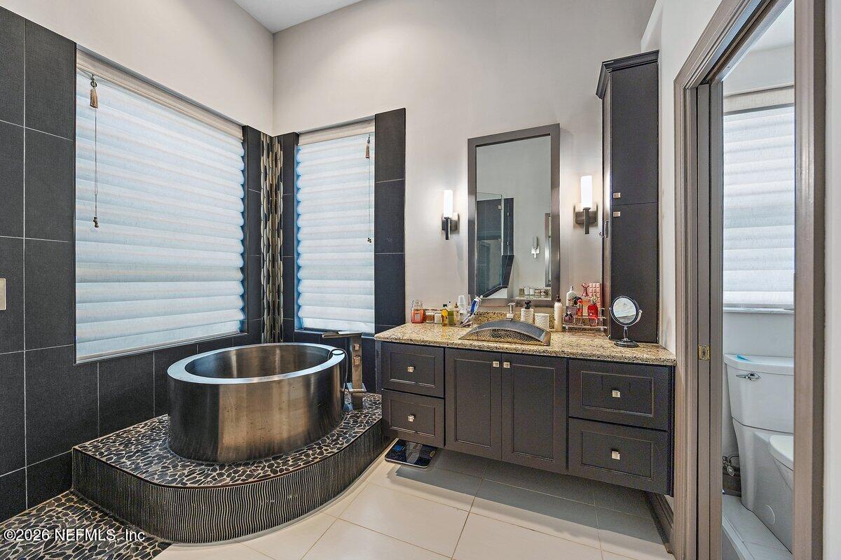 188 PINEHURST POINTE Drive, St. Augustine