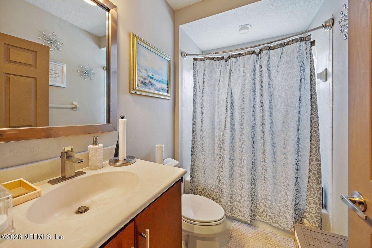 188 PINEHURST POINTE Drive, St. Augustine