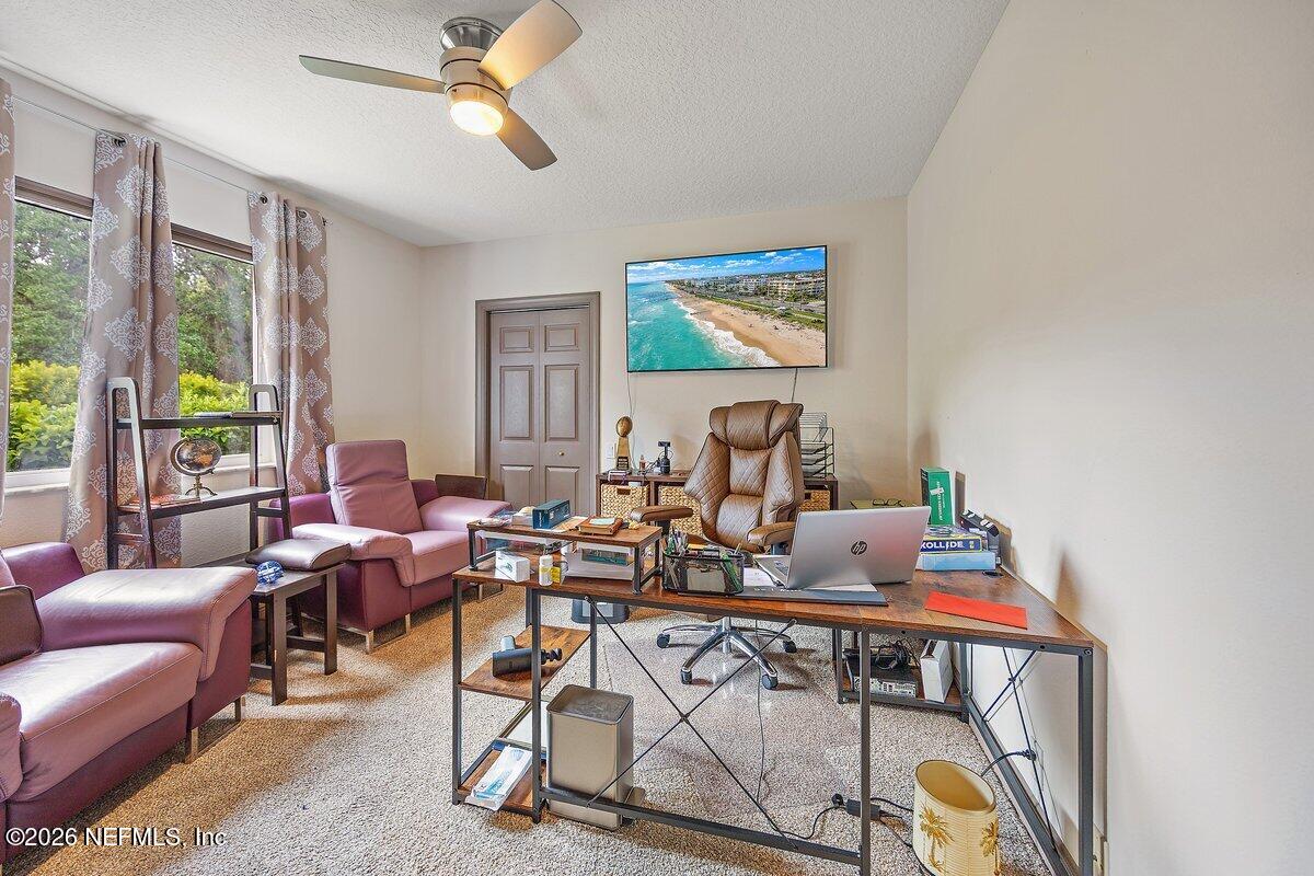 188 PINEHURST POINTE Drive, St. Augustine