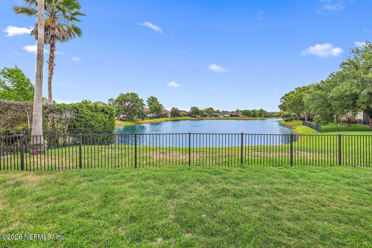 188 PINEHURST POINTE Drive, St. Augustine