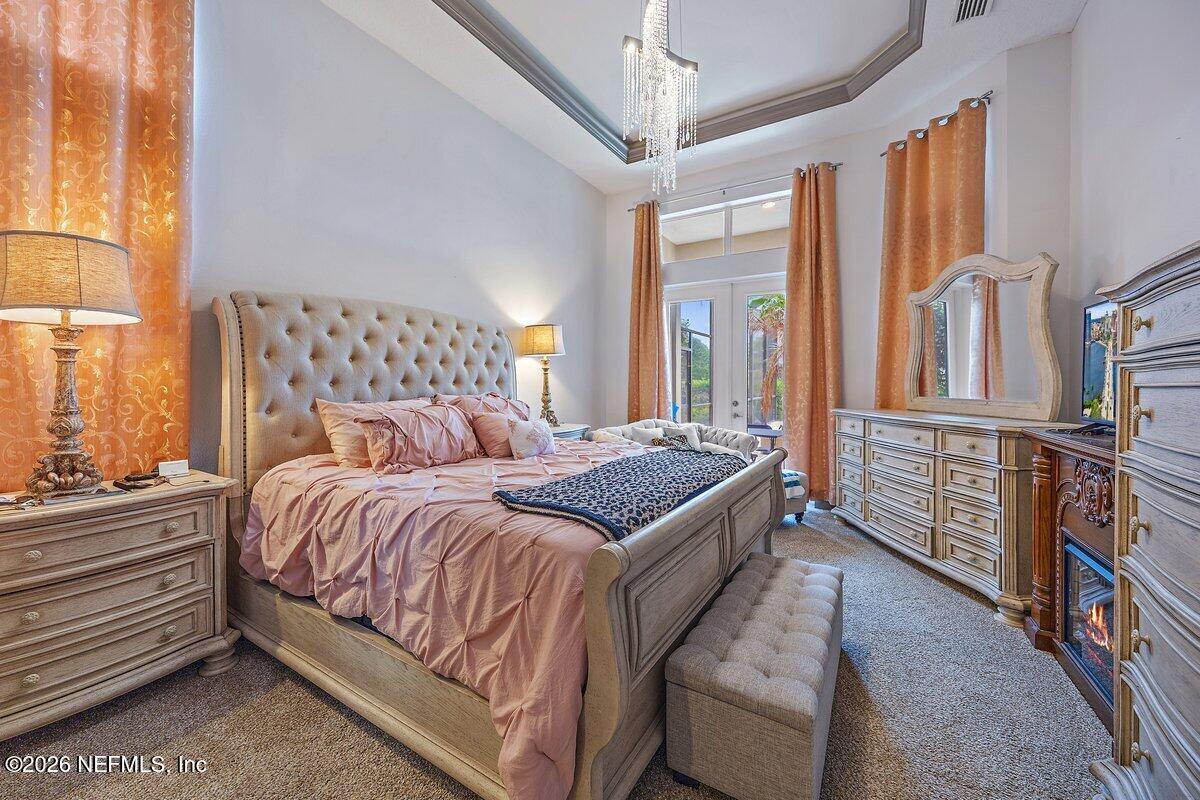 188 PINEHURST POINTE Drive, St. Augustine