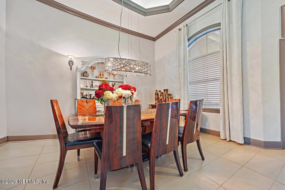 188 PINEHURST POINTE Drive, St. Augustine