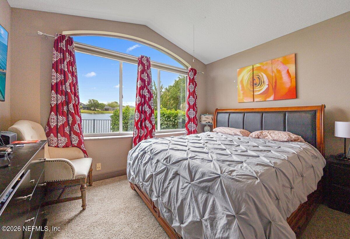 188 PINEHURST POINTE Drive, St. Augustine