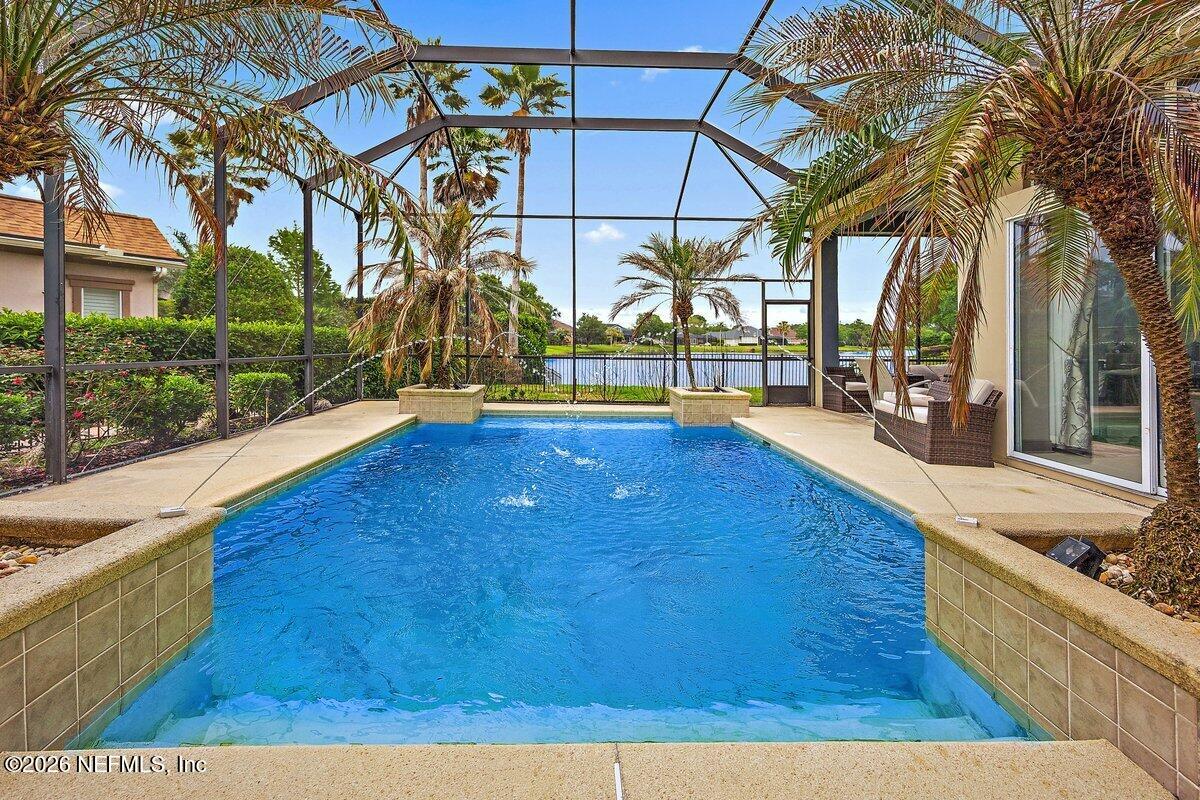188 PINEHURST POINTE Drive, St. Augustine