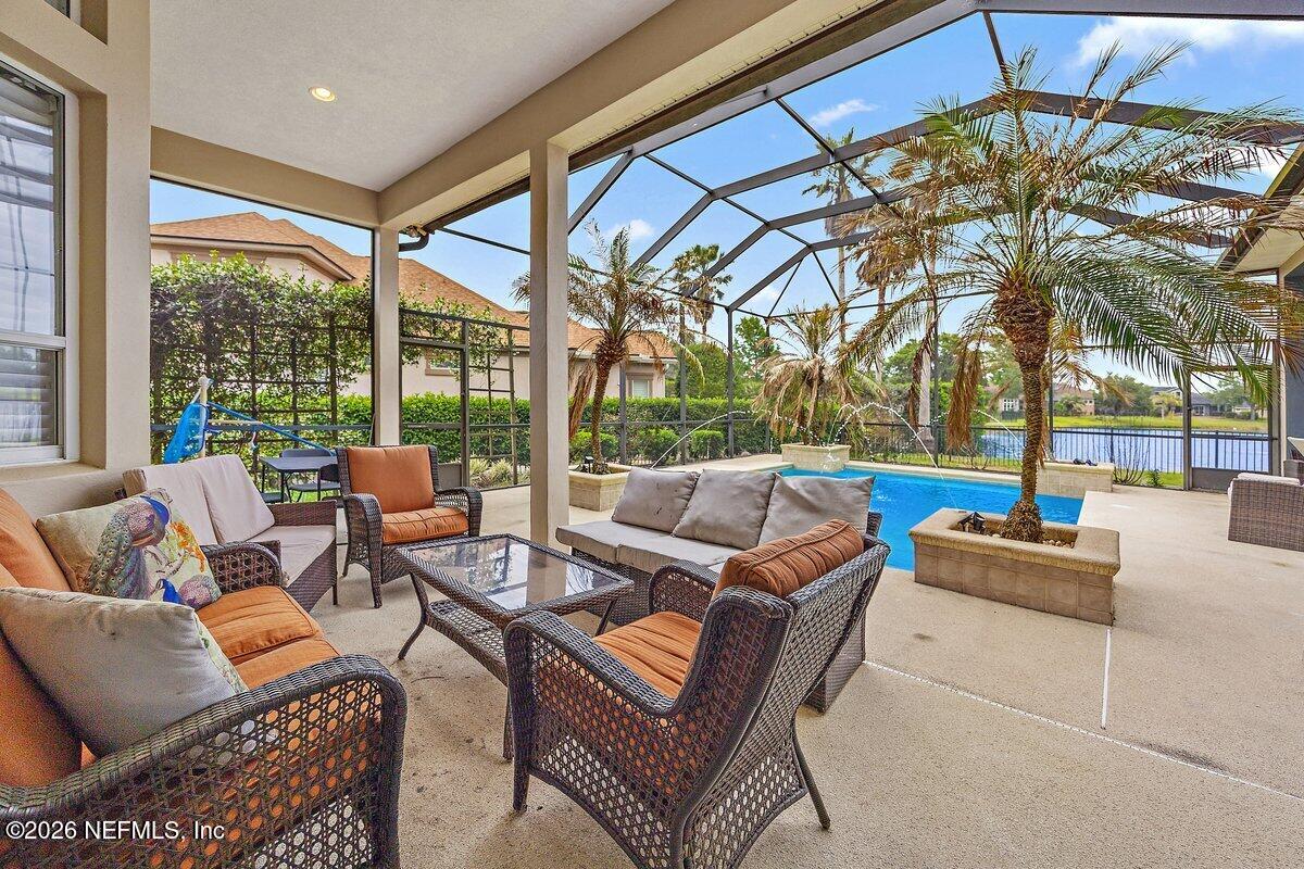188 PINEHURST POINTE Drive, St. Augustine