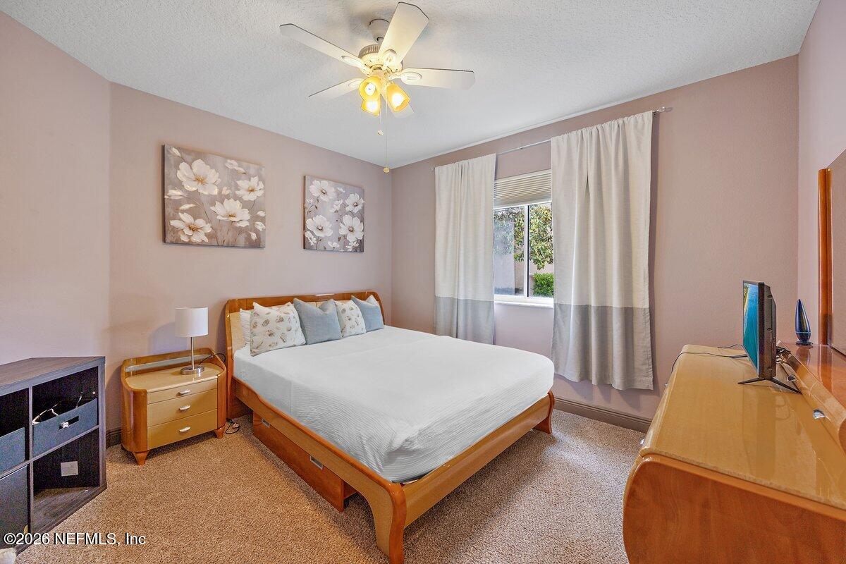 188 PINEHURST POINTE Drive, St. Augustine