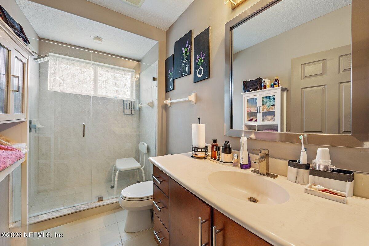 188 PINEHURST POINTE Drive, St. Augustine