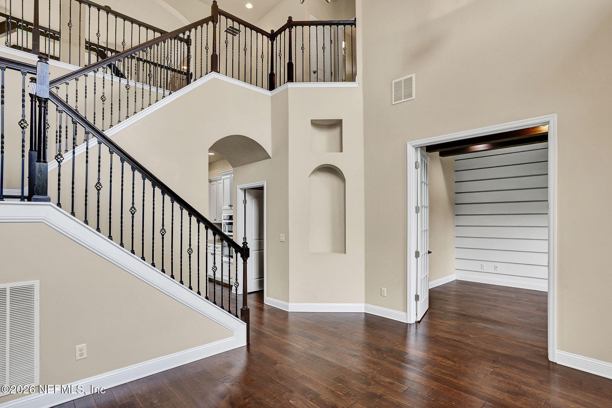 279 PAYASADA Circle